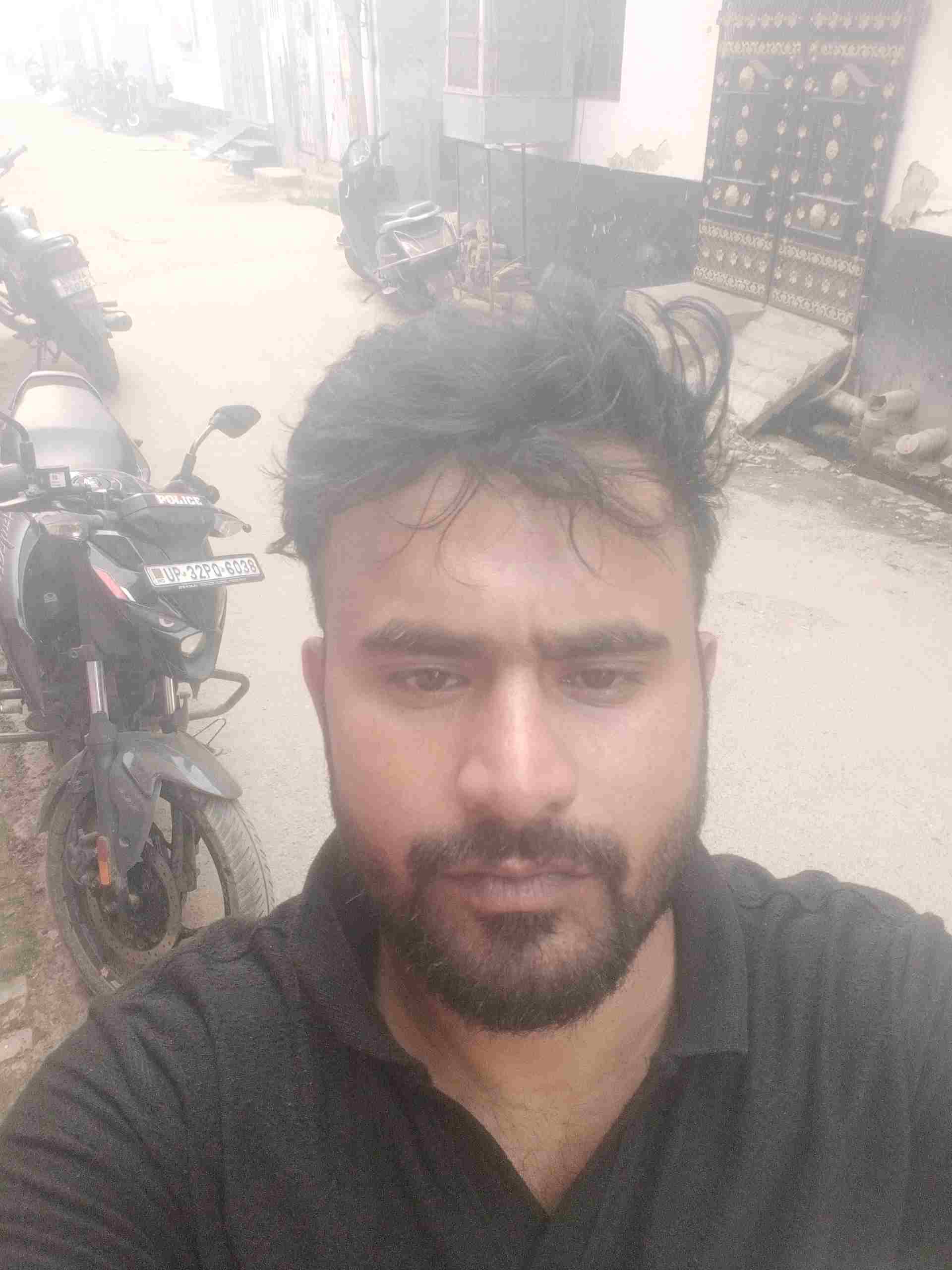 Suroor H.