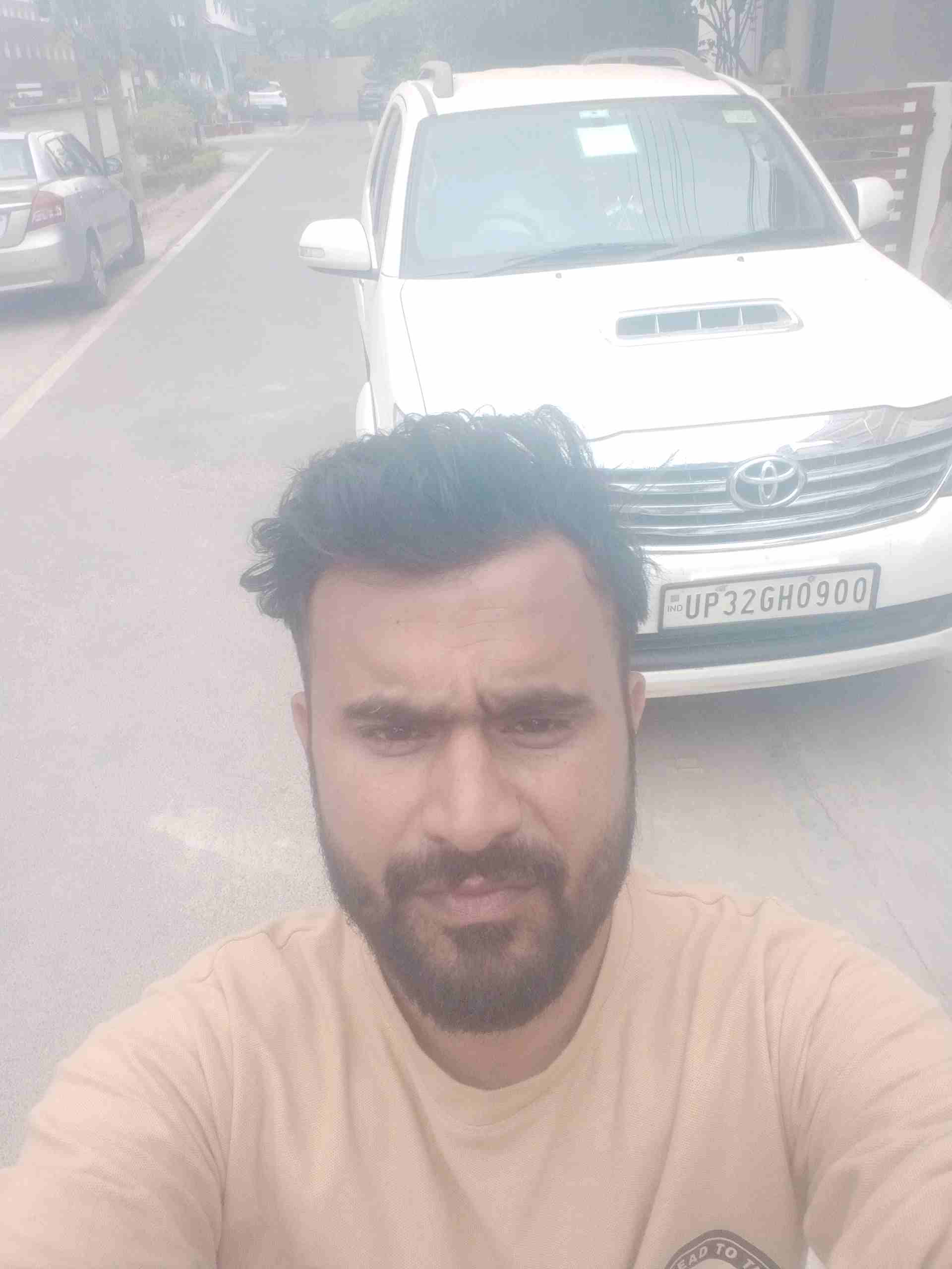 Suroor H.