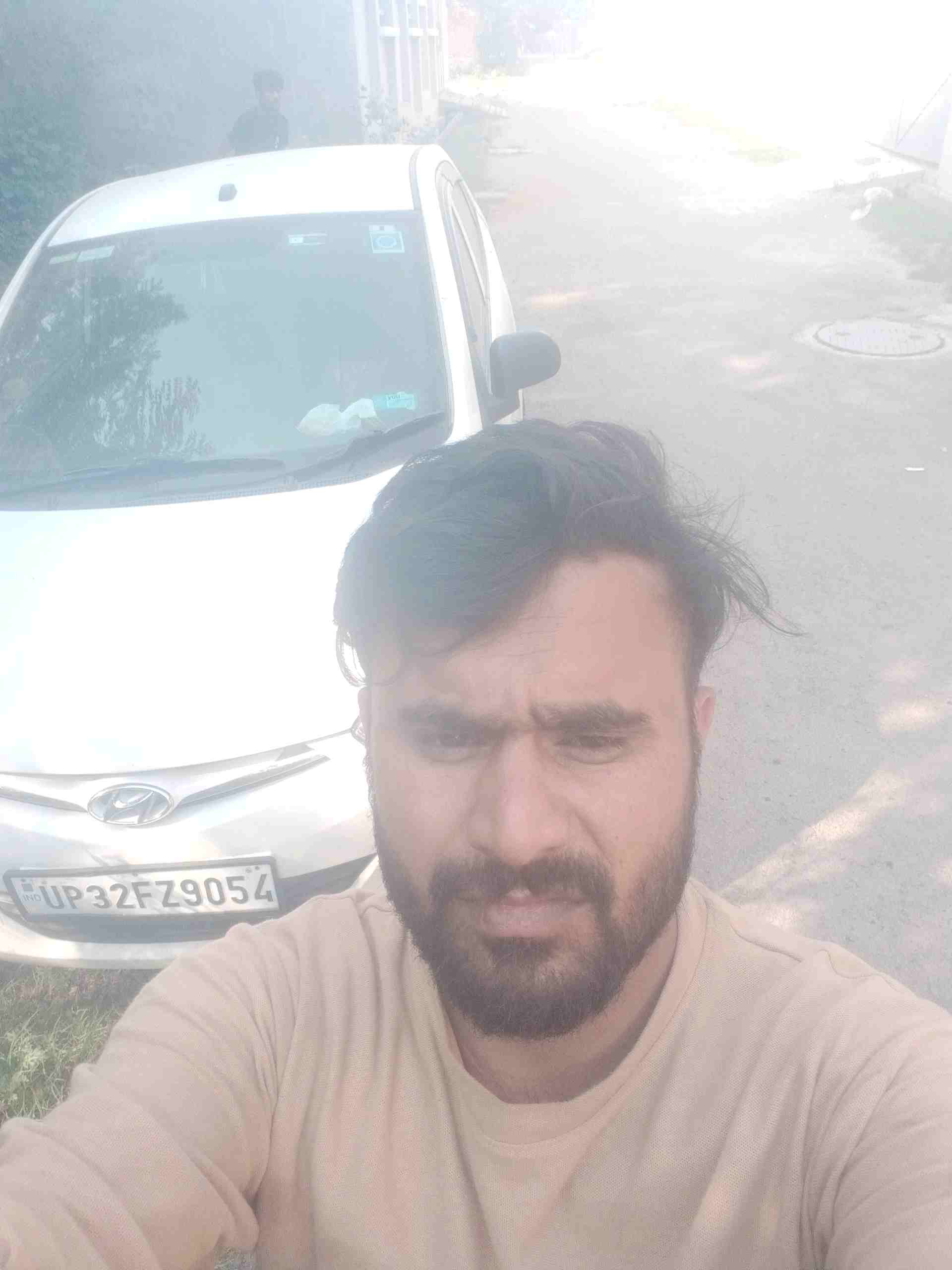 Suroor H.