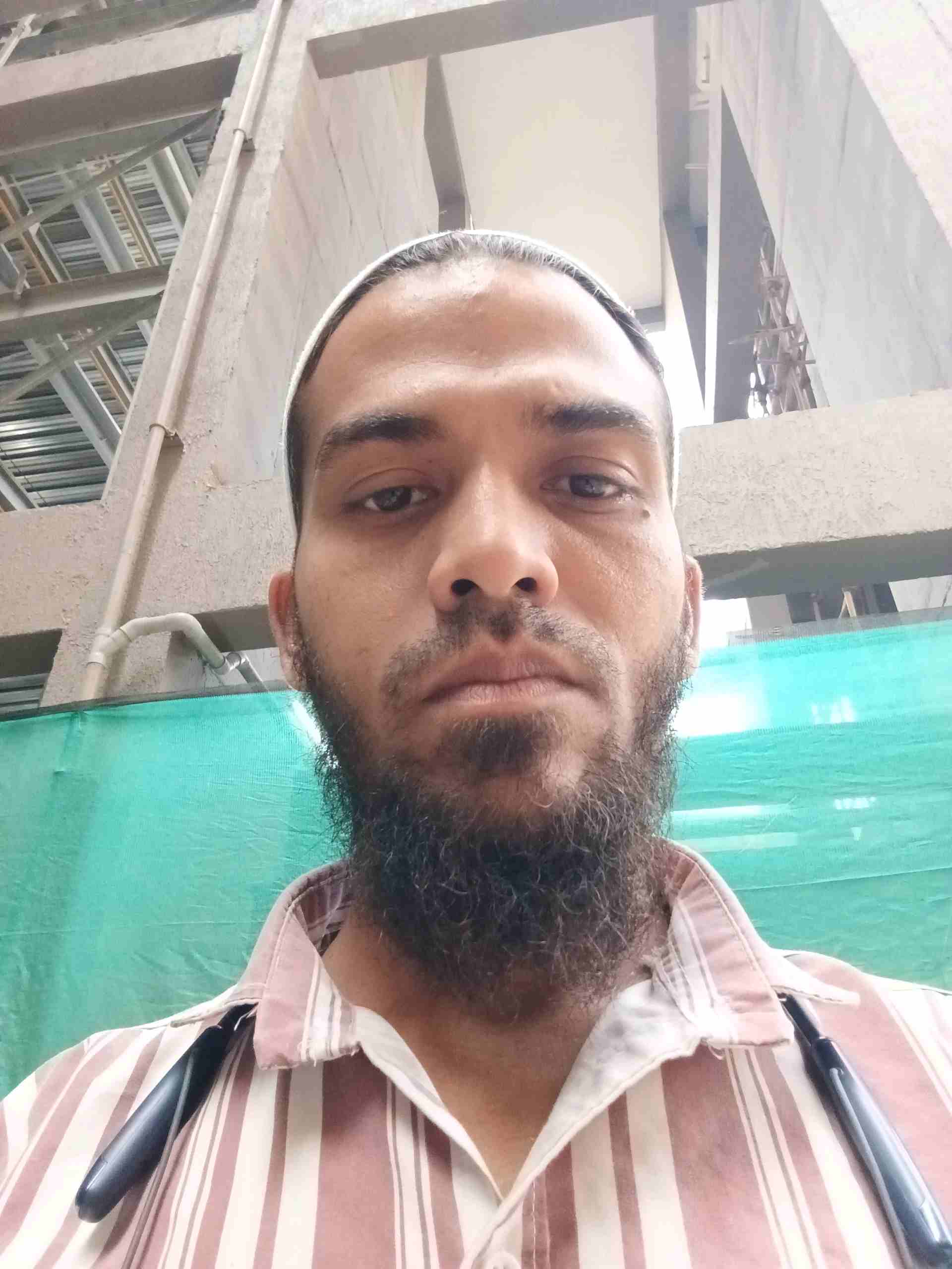 Gauharali S.