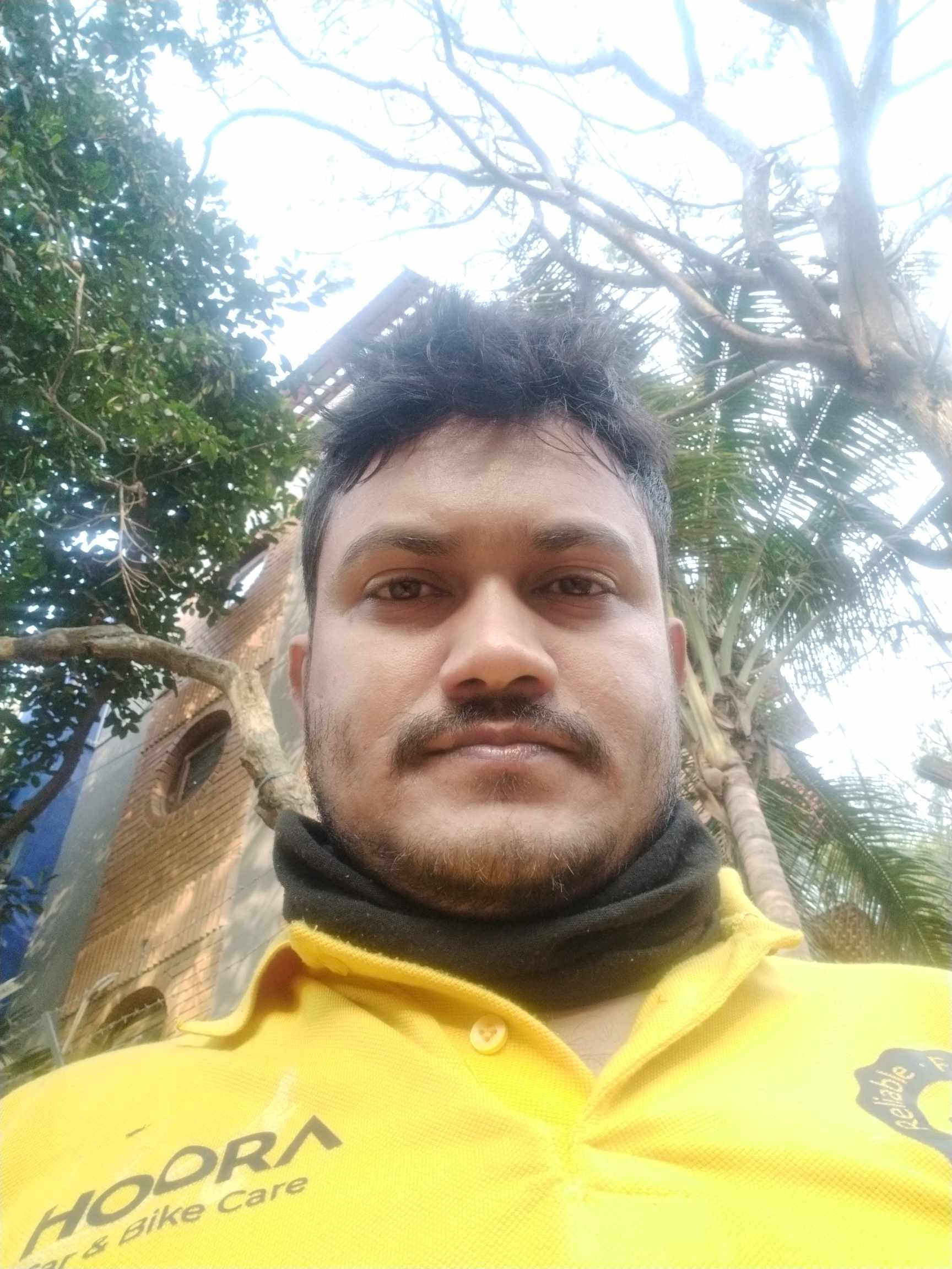 Abdullah