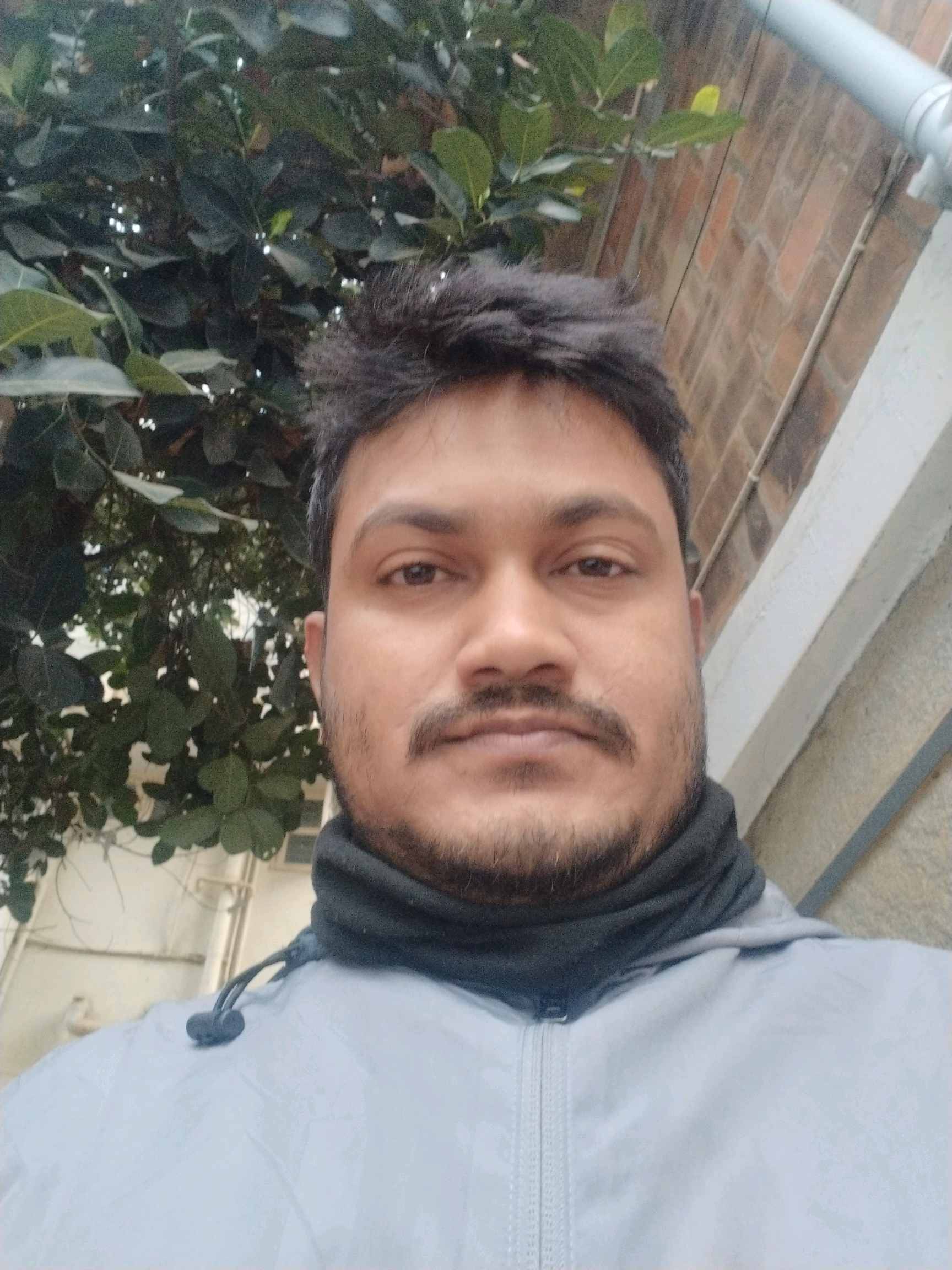 Abdullah