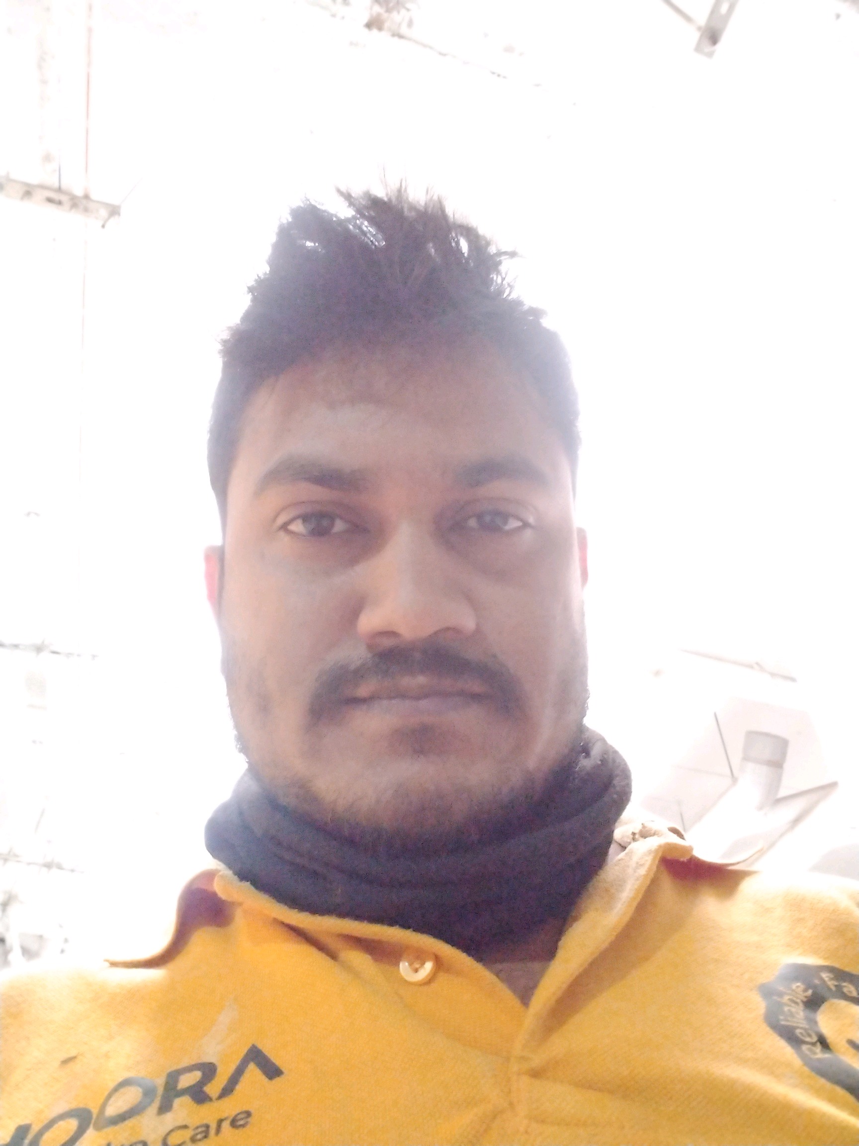 Abdullah