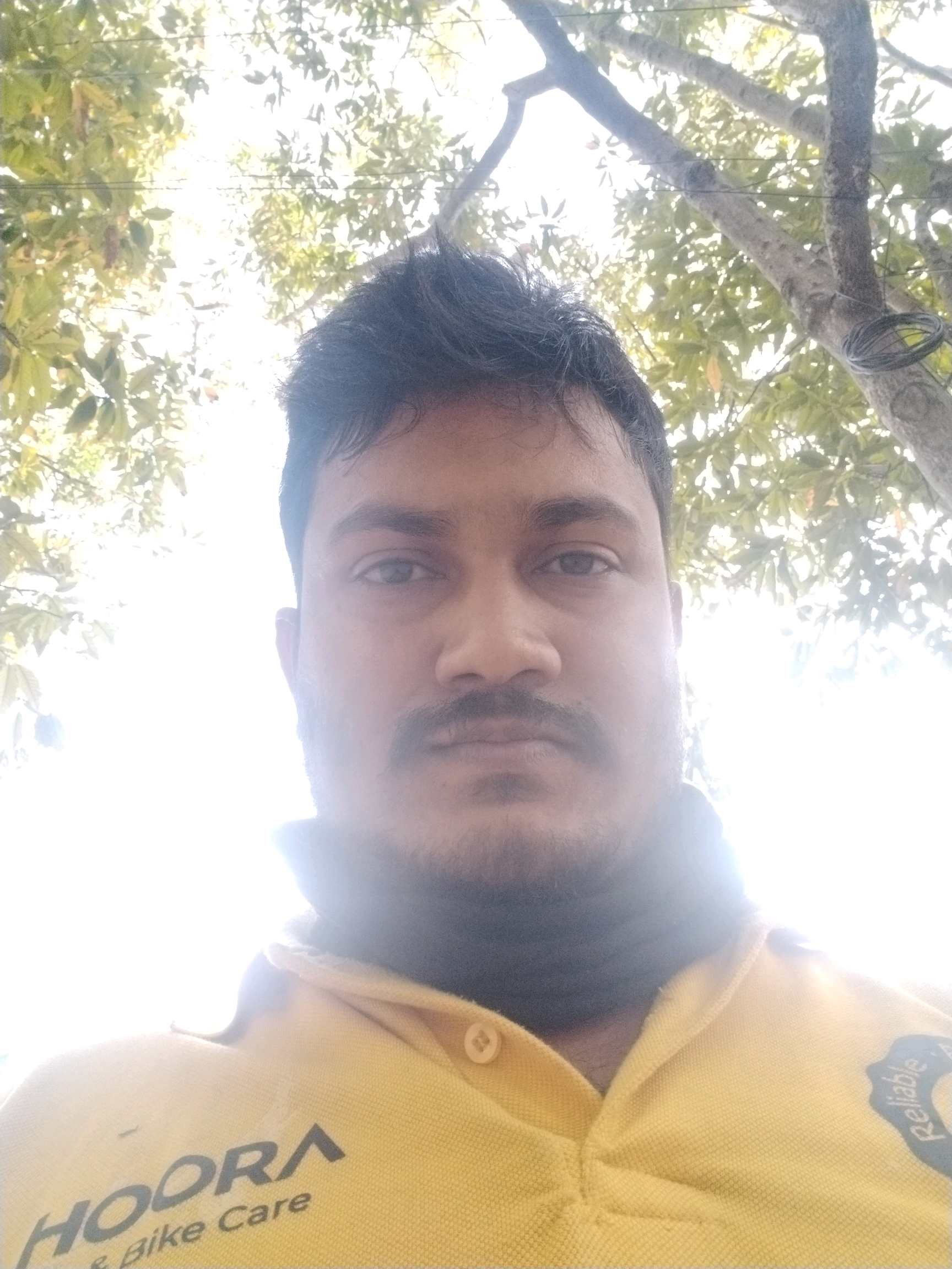 Abdullah