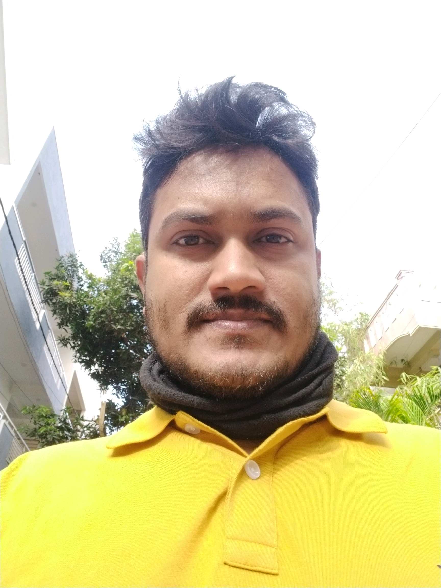 Abdullah