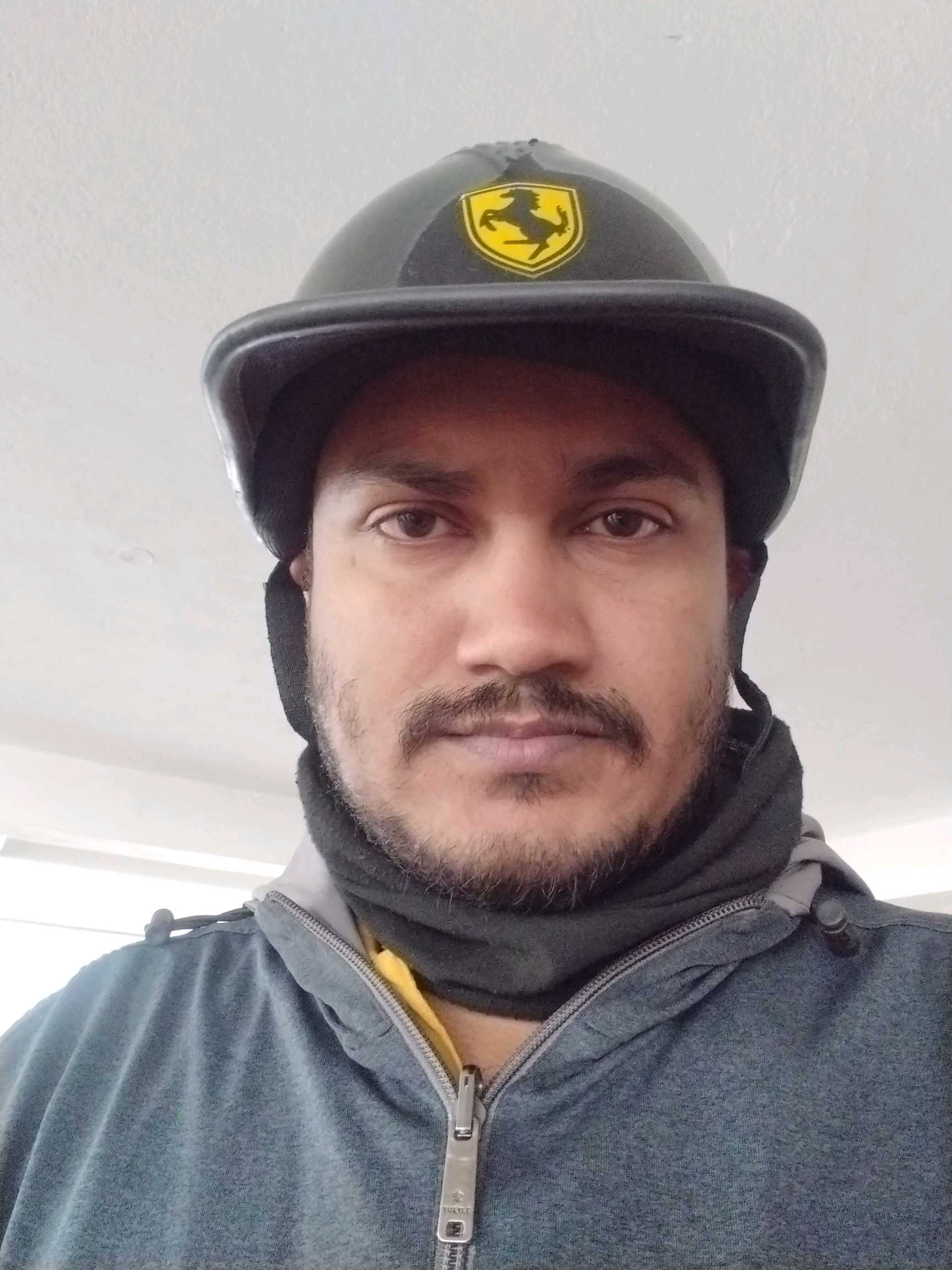 Abdullah
