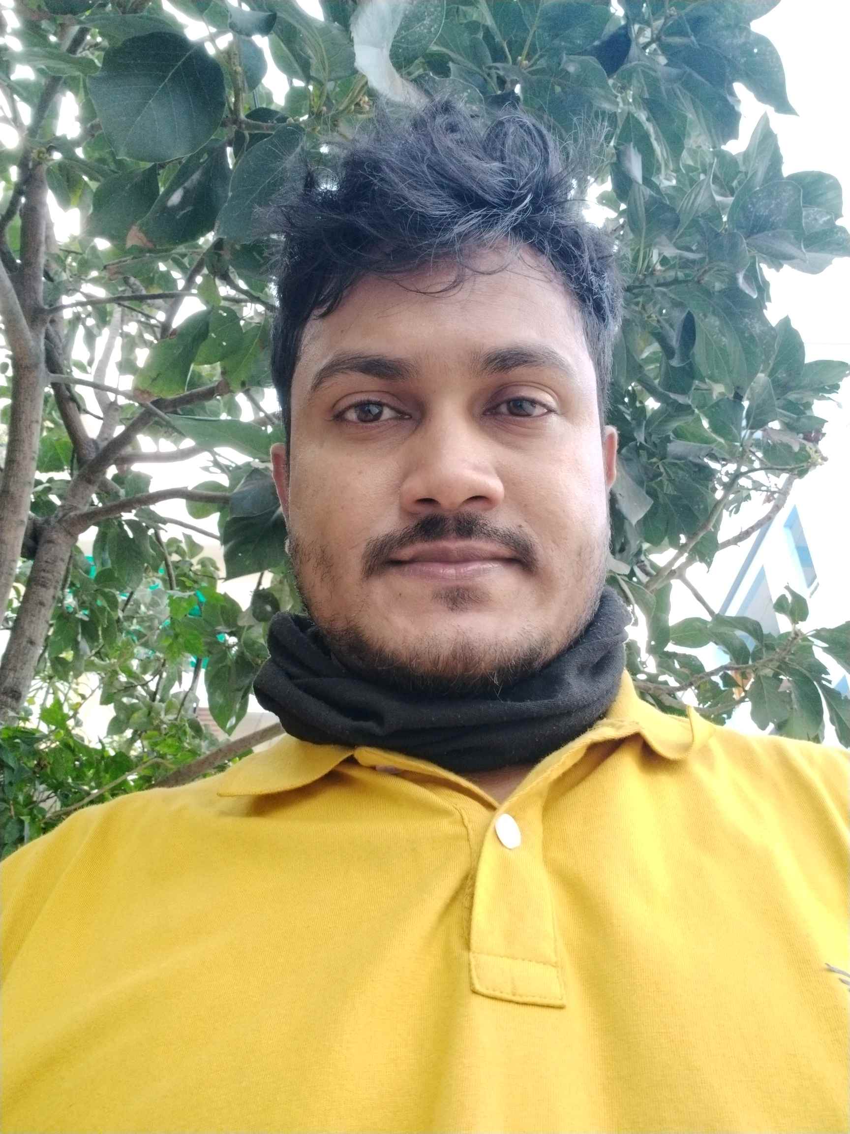Abdullah
