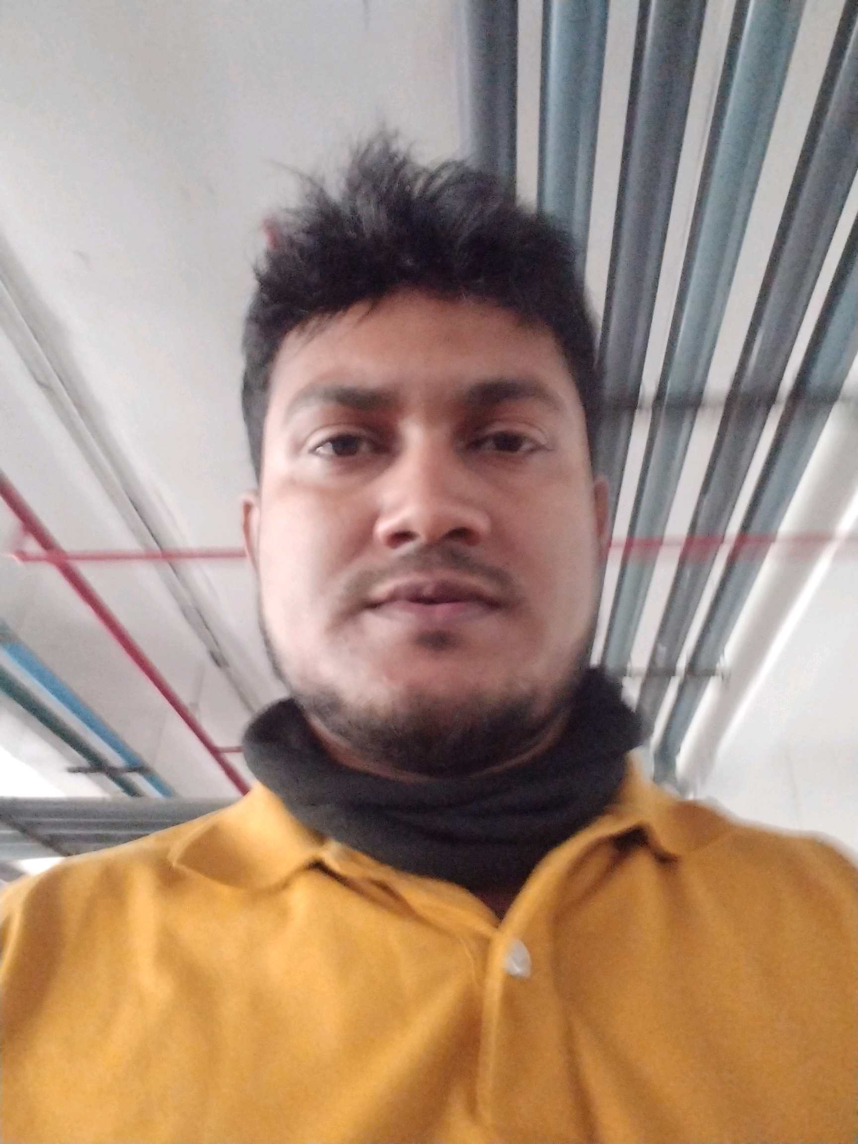 Abdullah
