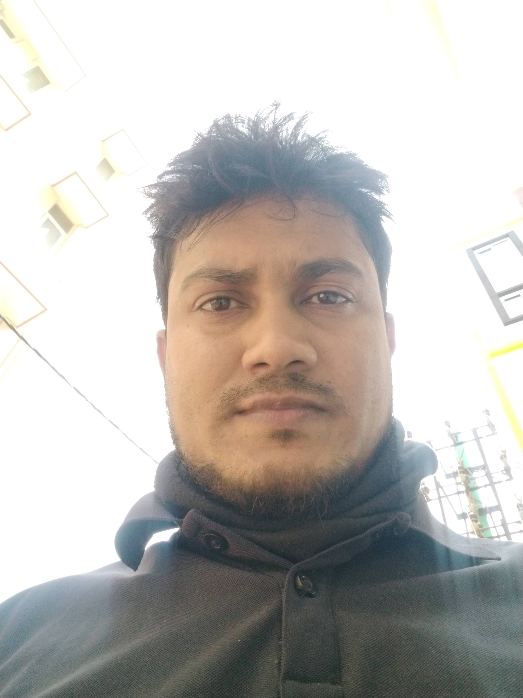 Abdullah