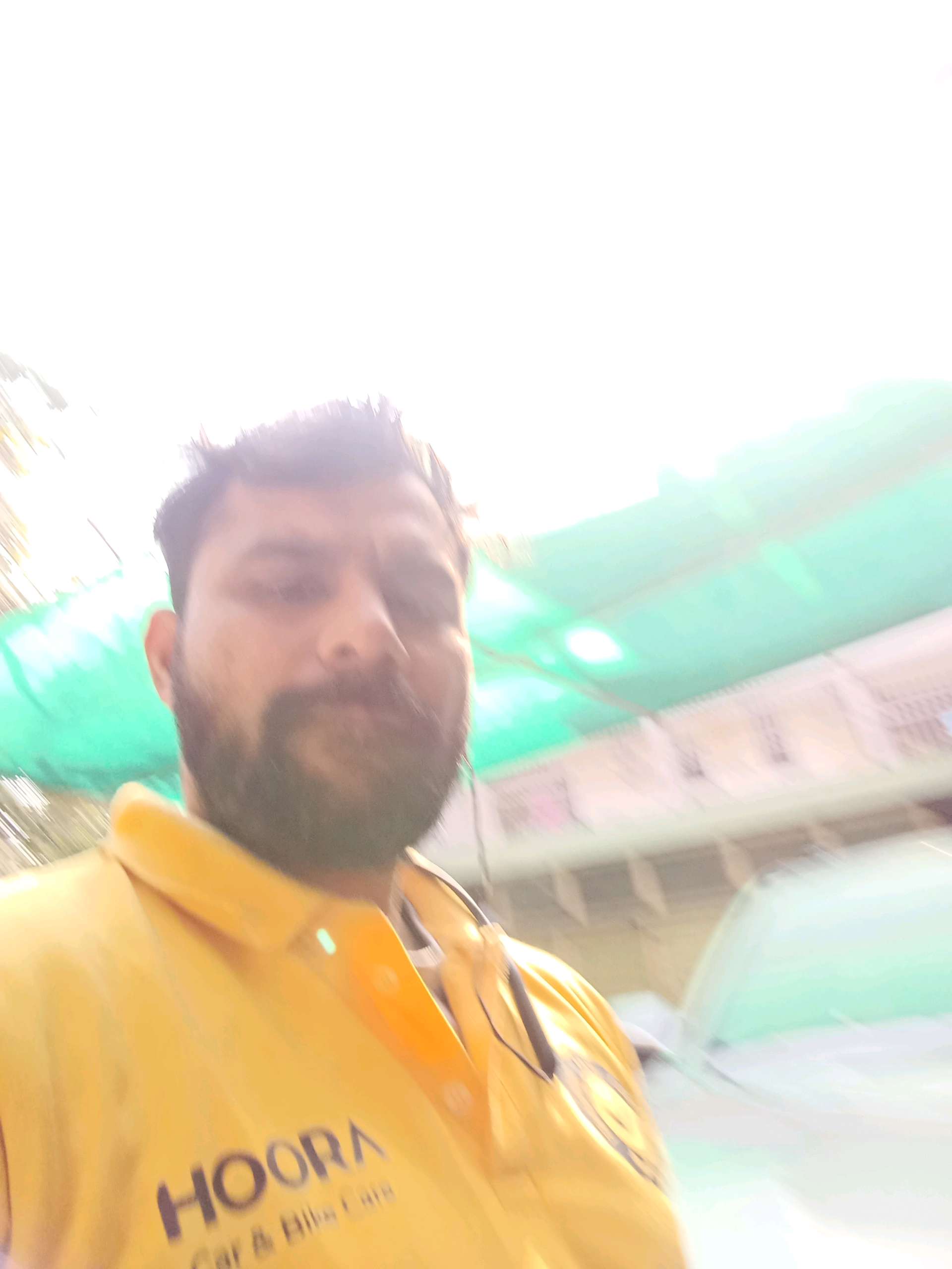 Biswanath B.