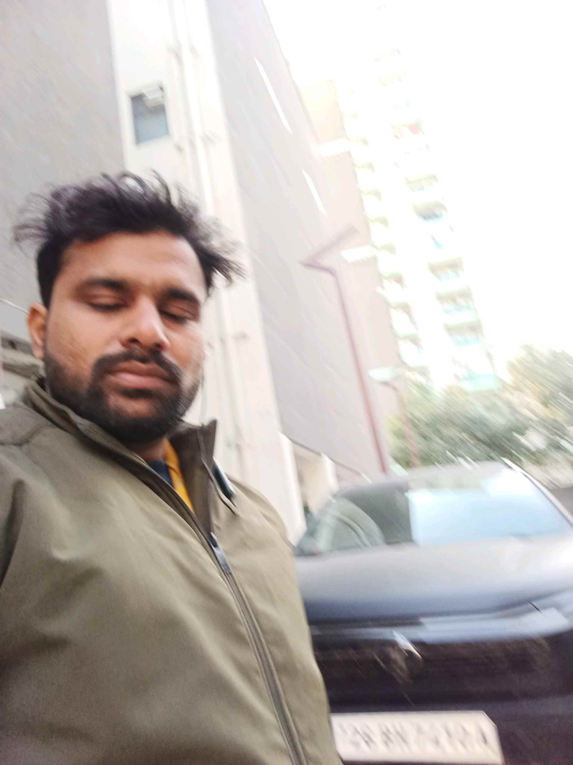Biswanath B.