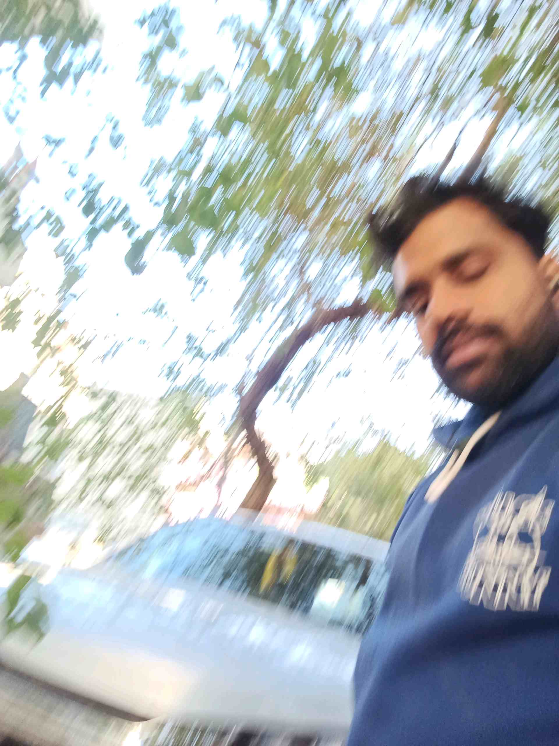 Biswanath B.