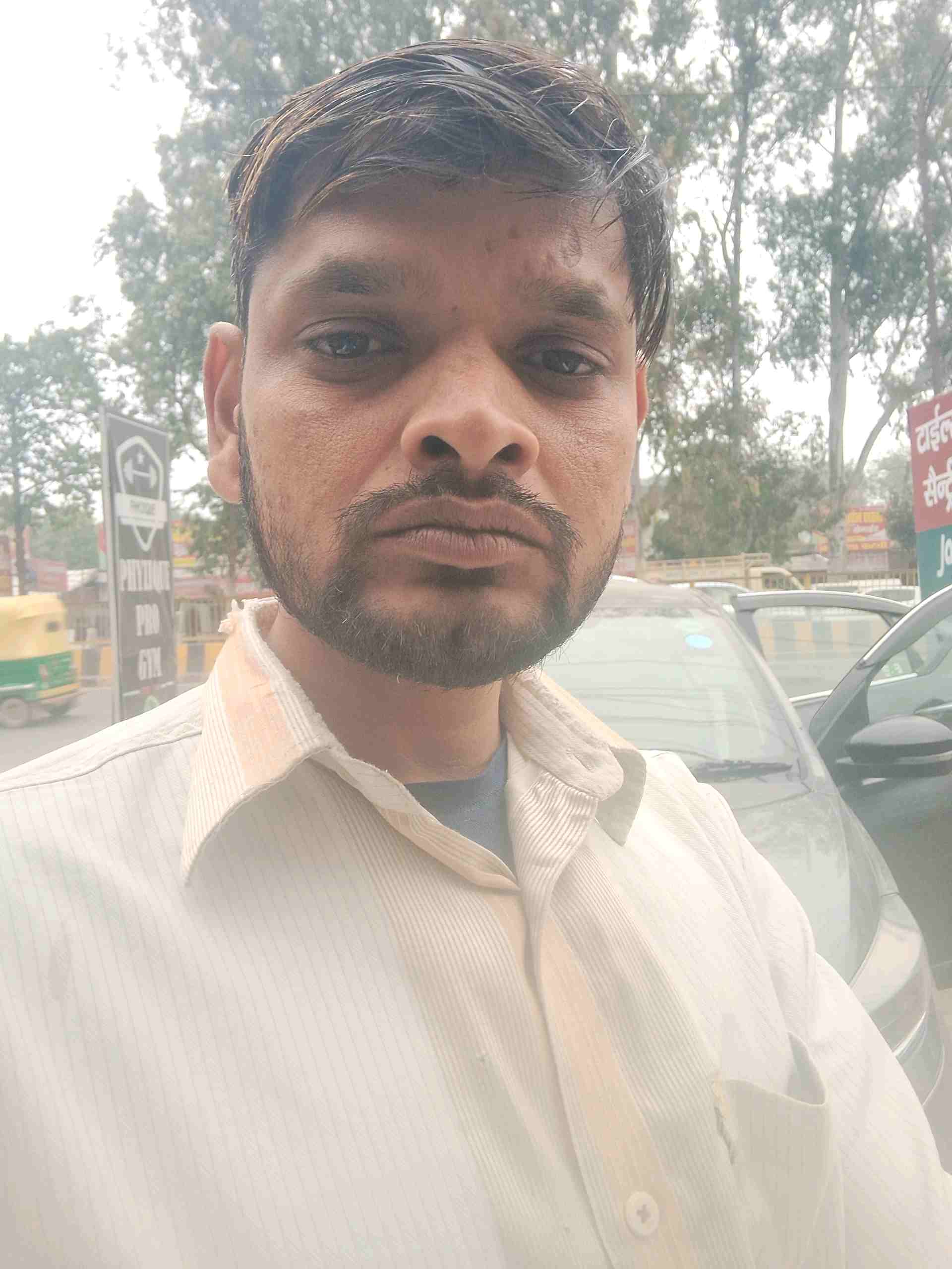 Neetesh K.