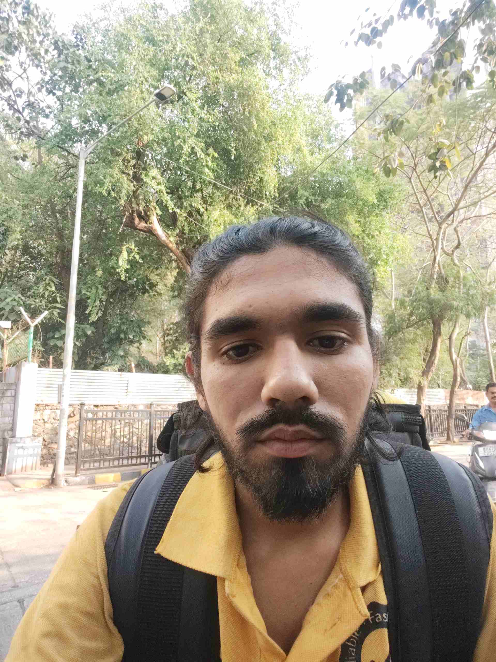 Bhavin