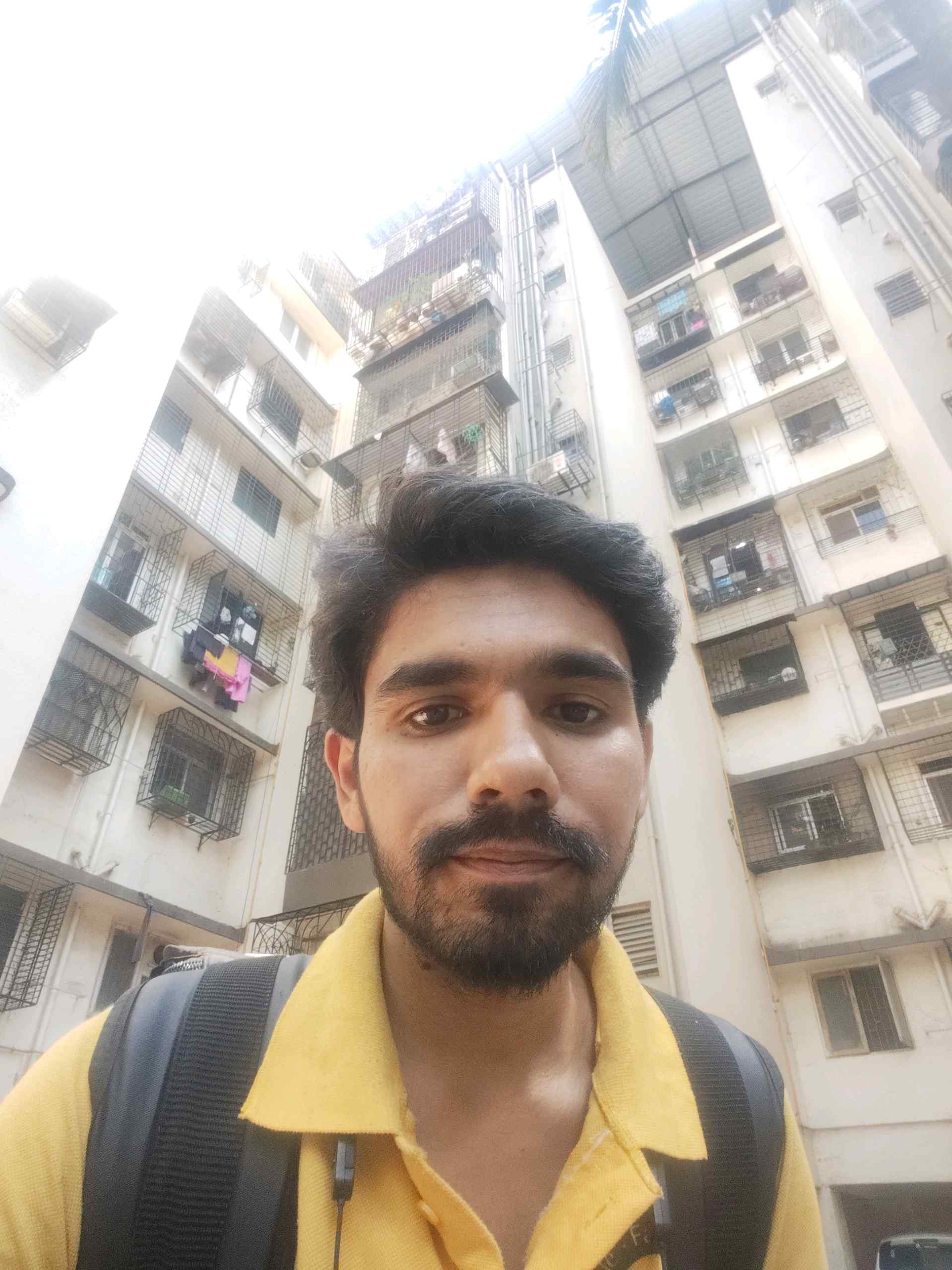 Bhavin