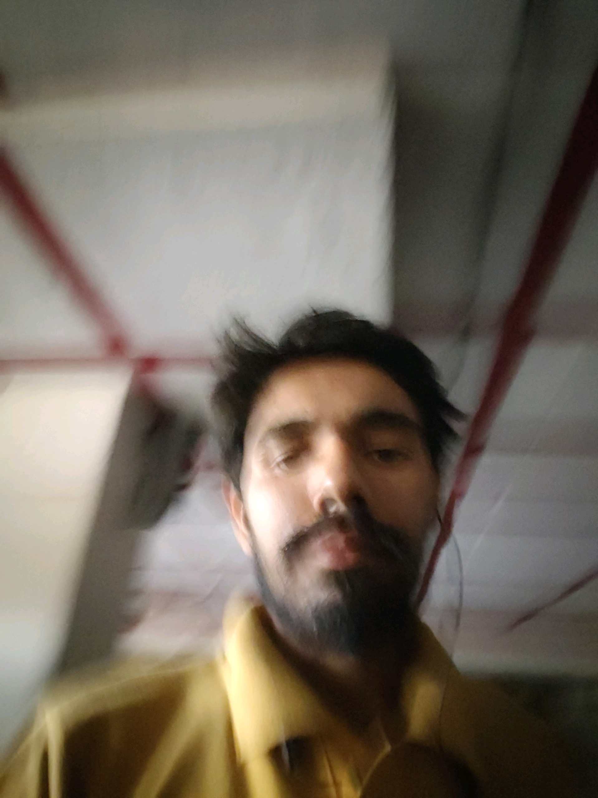 Bhavin