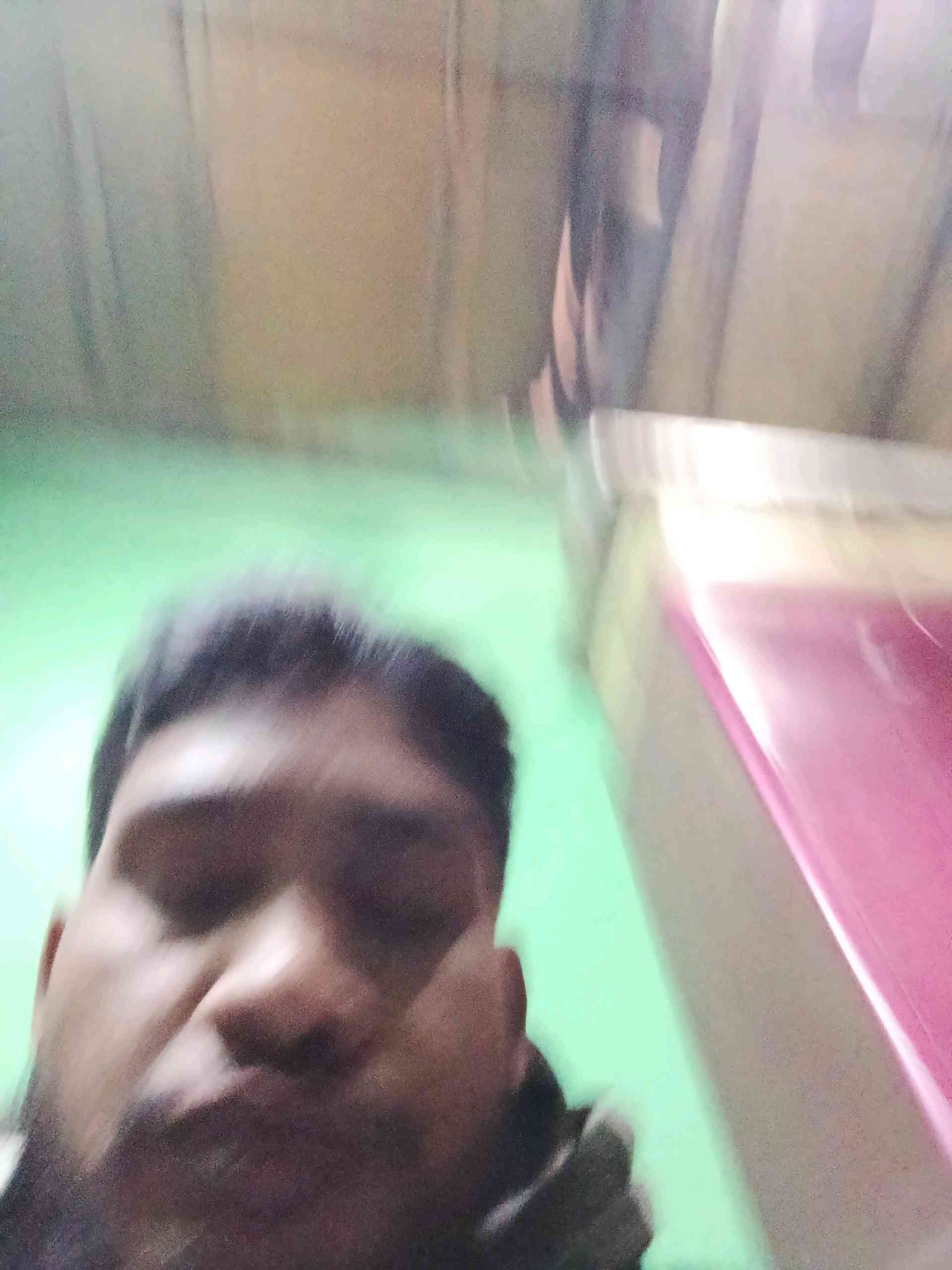 Mir M.