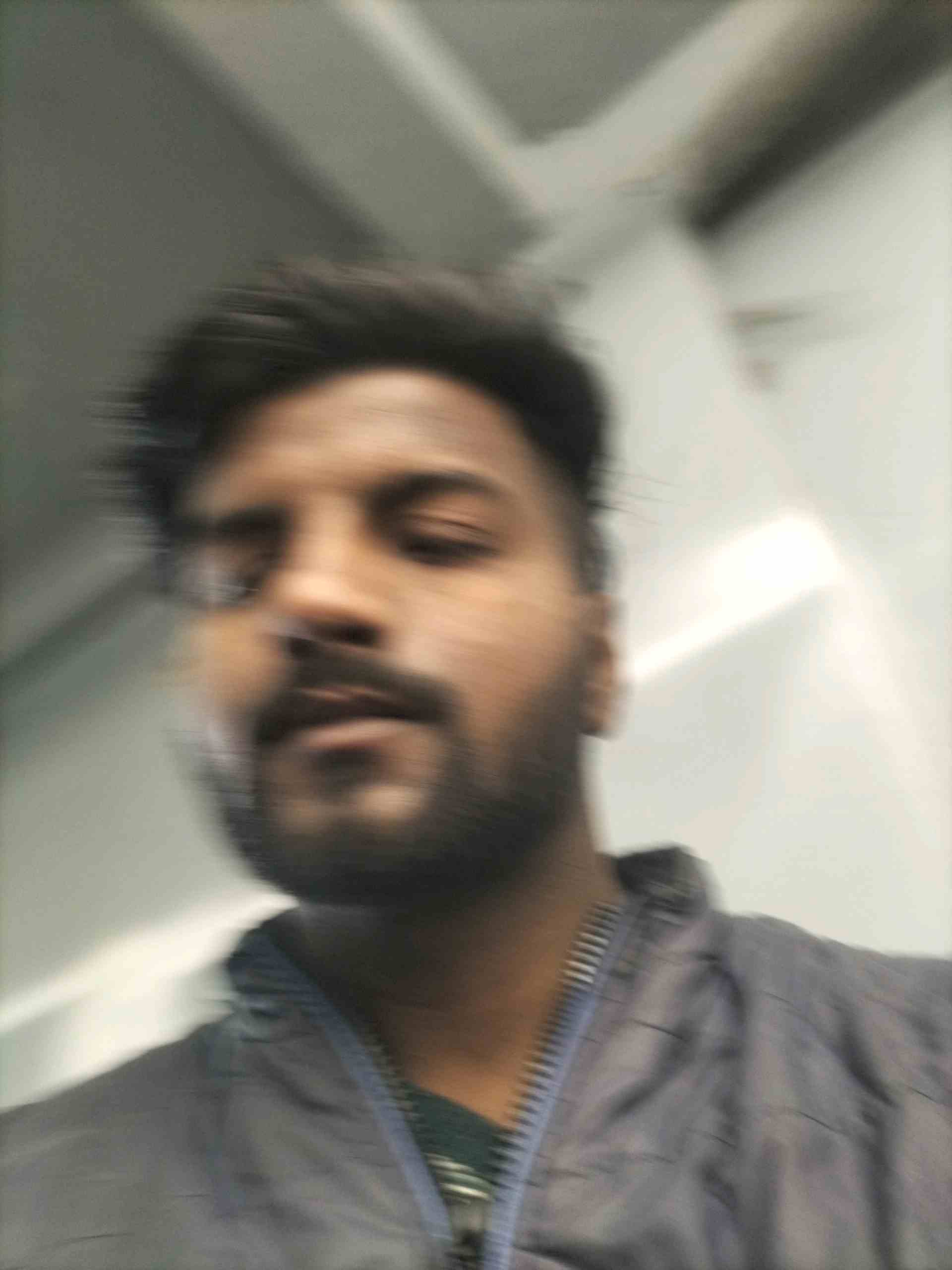 Zaid K.