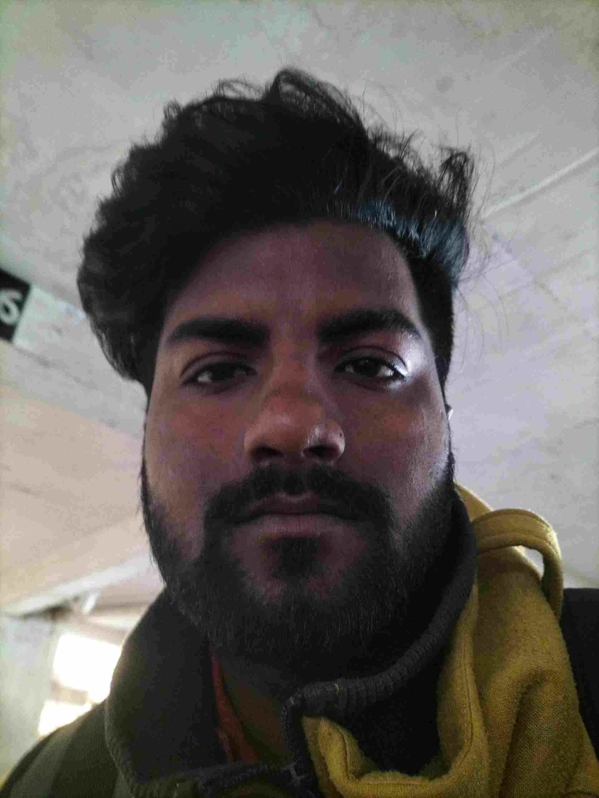 Zaid K.