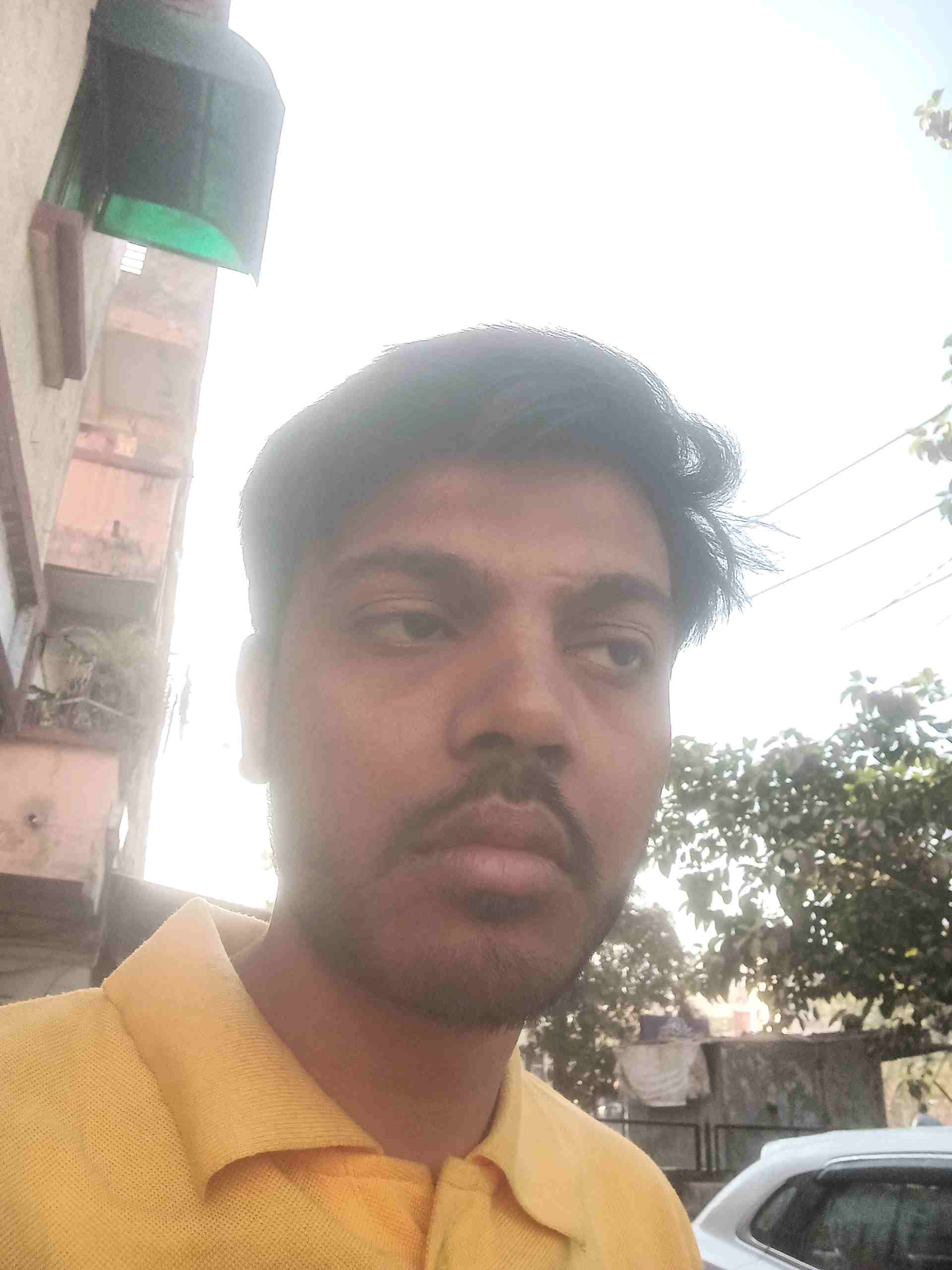 Irshad