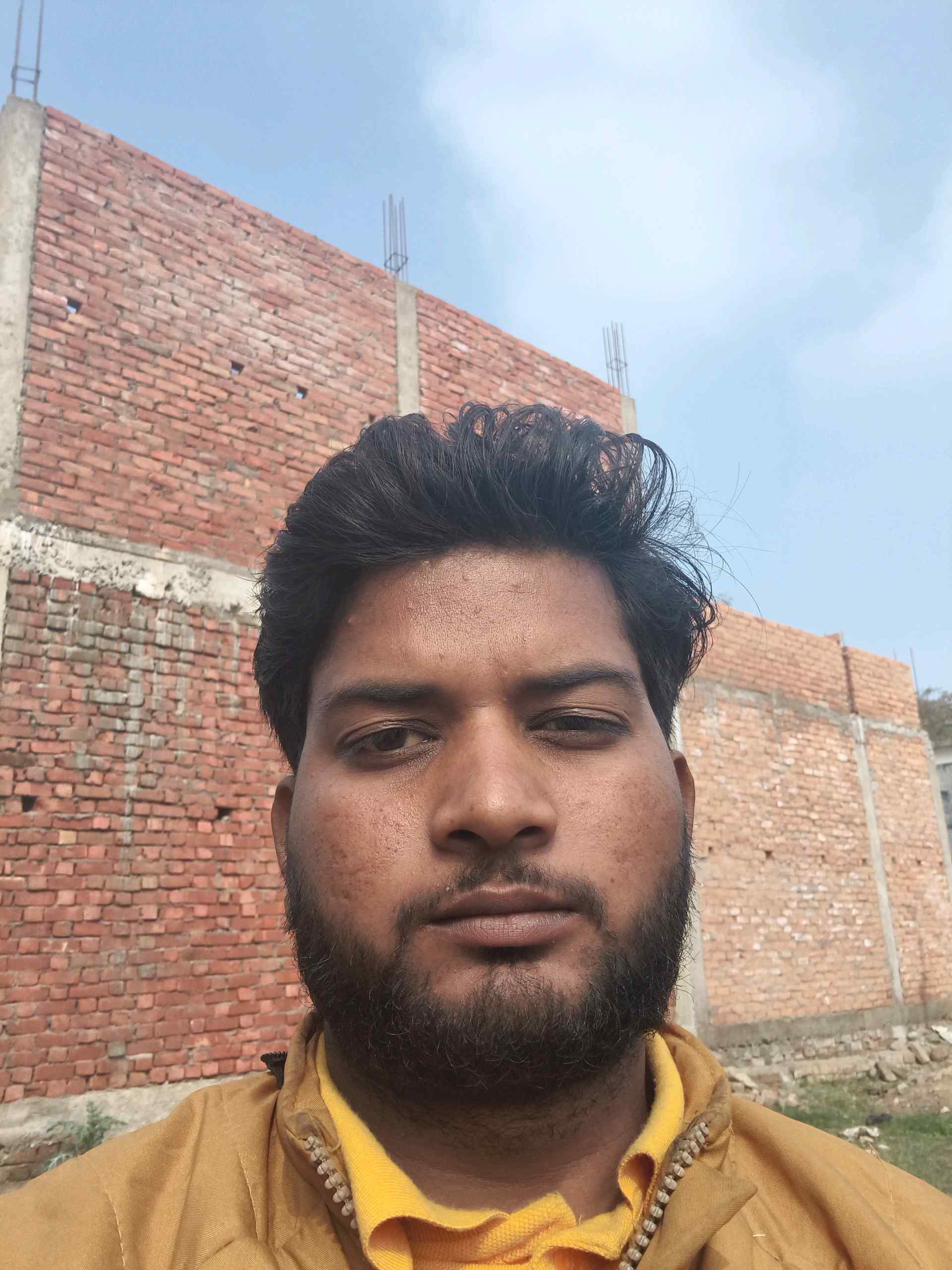 Satendra S.