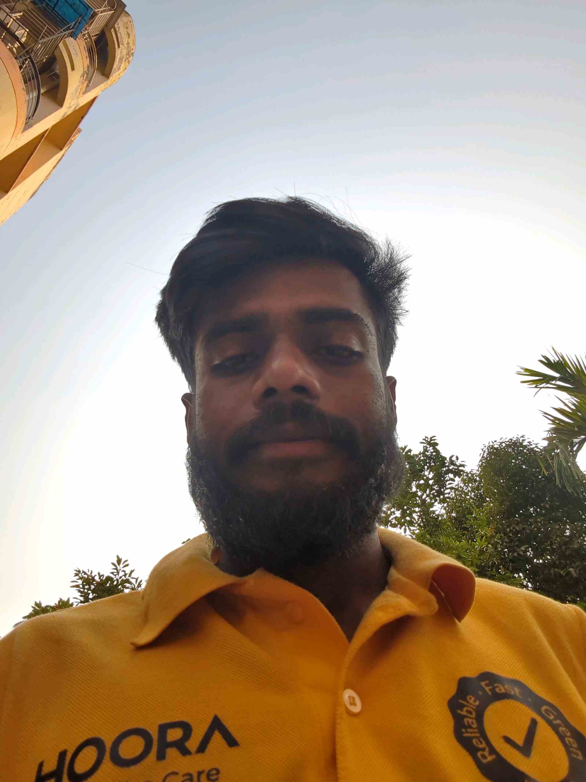 Dipankar S.