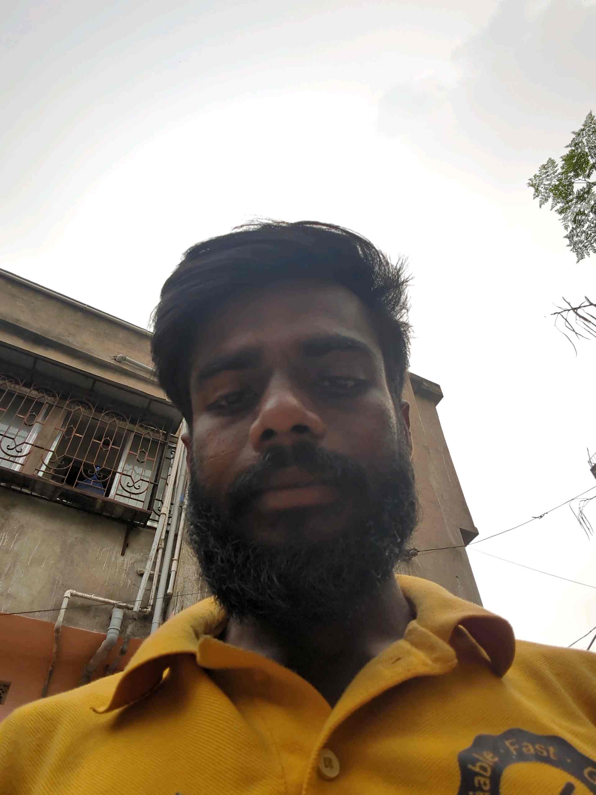 Dipankar S.