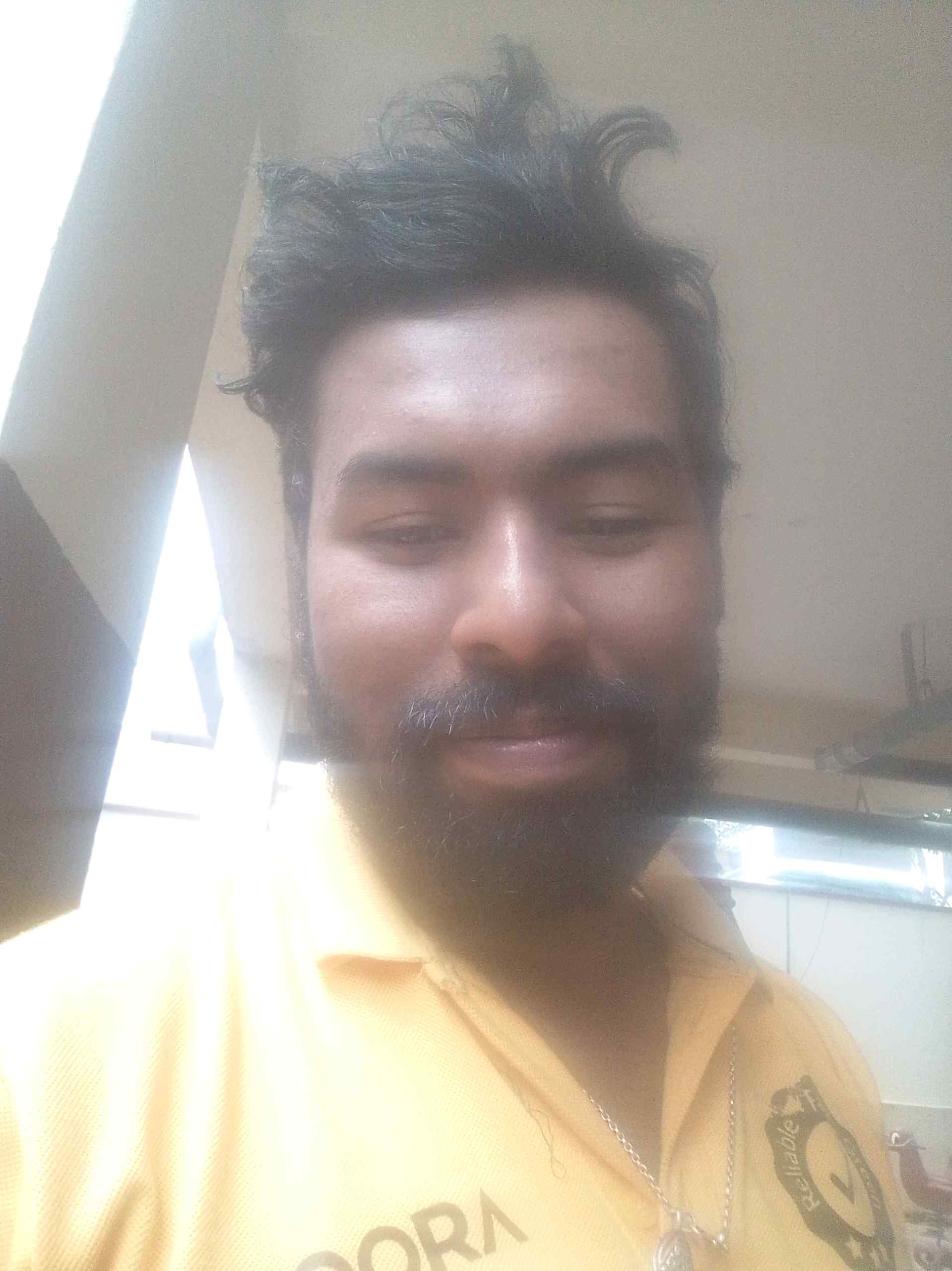 Biswajit B.