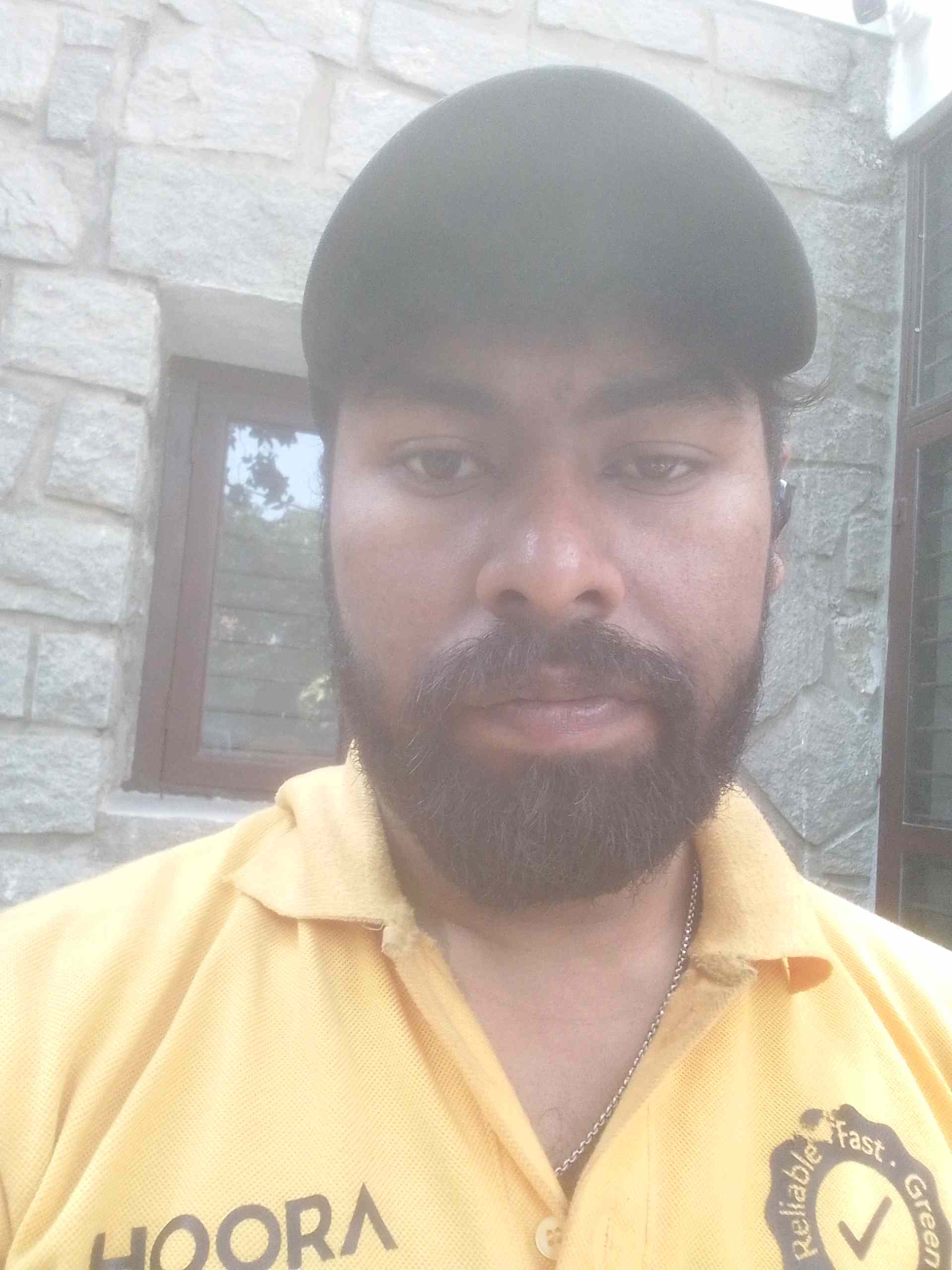 Biswajit B.