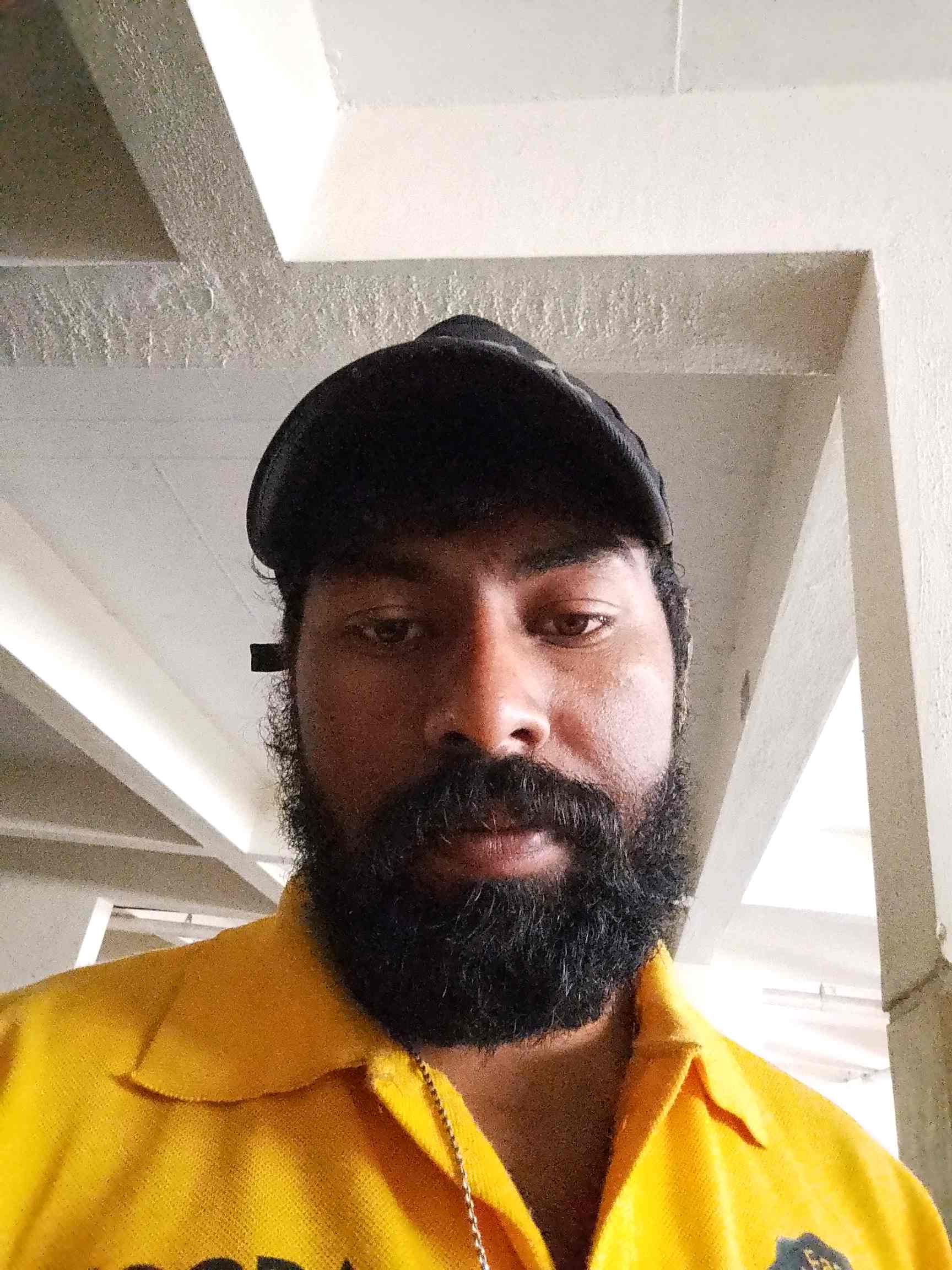 Biswajit B.