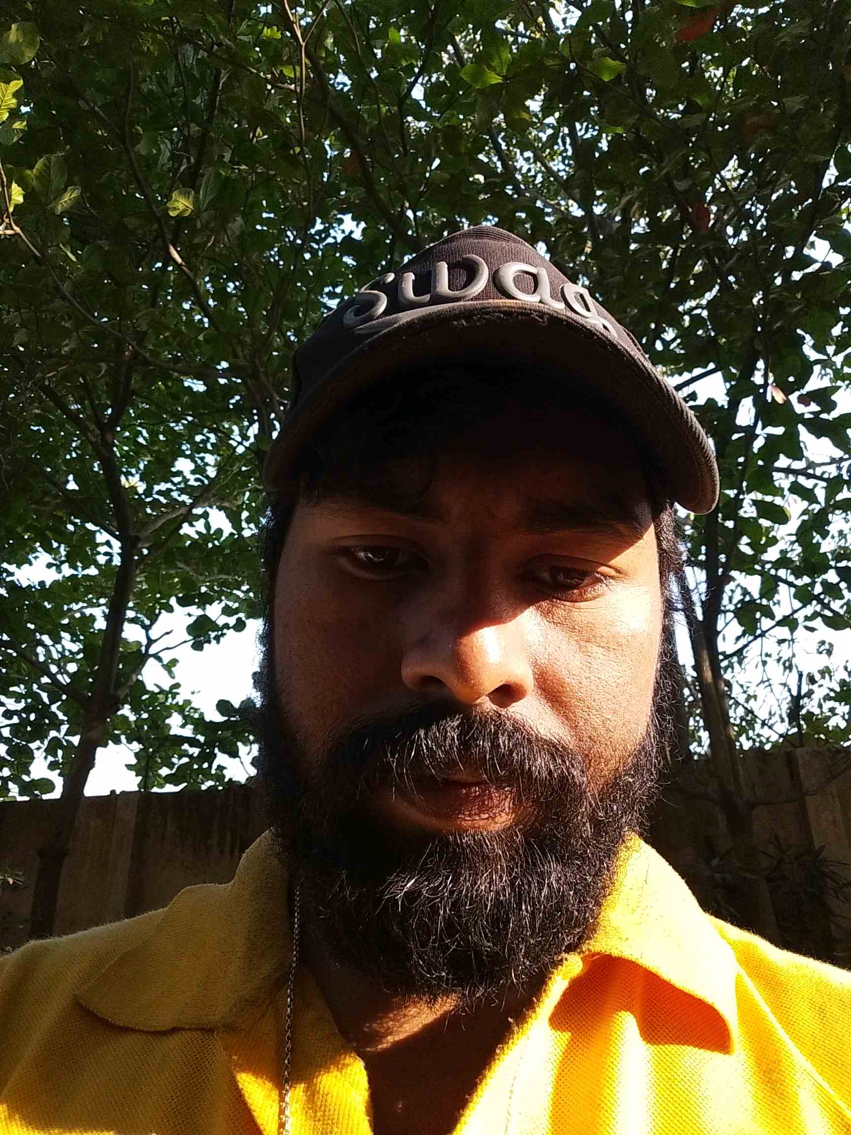 Biswajit B.