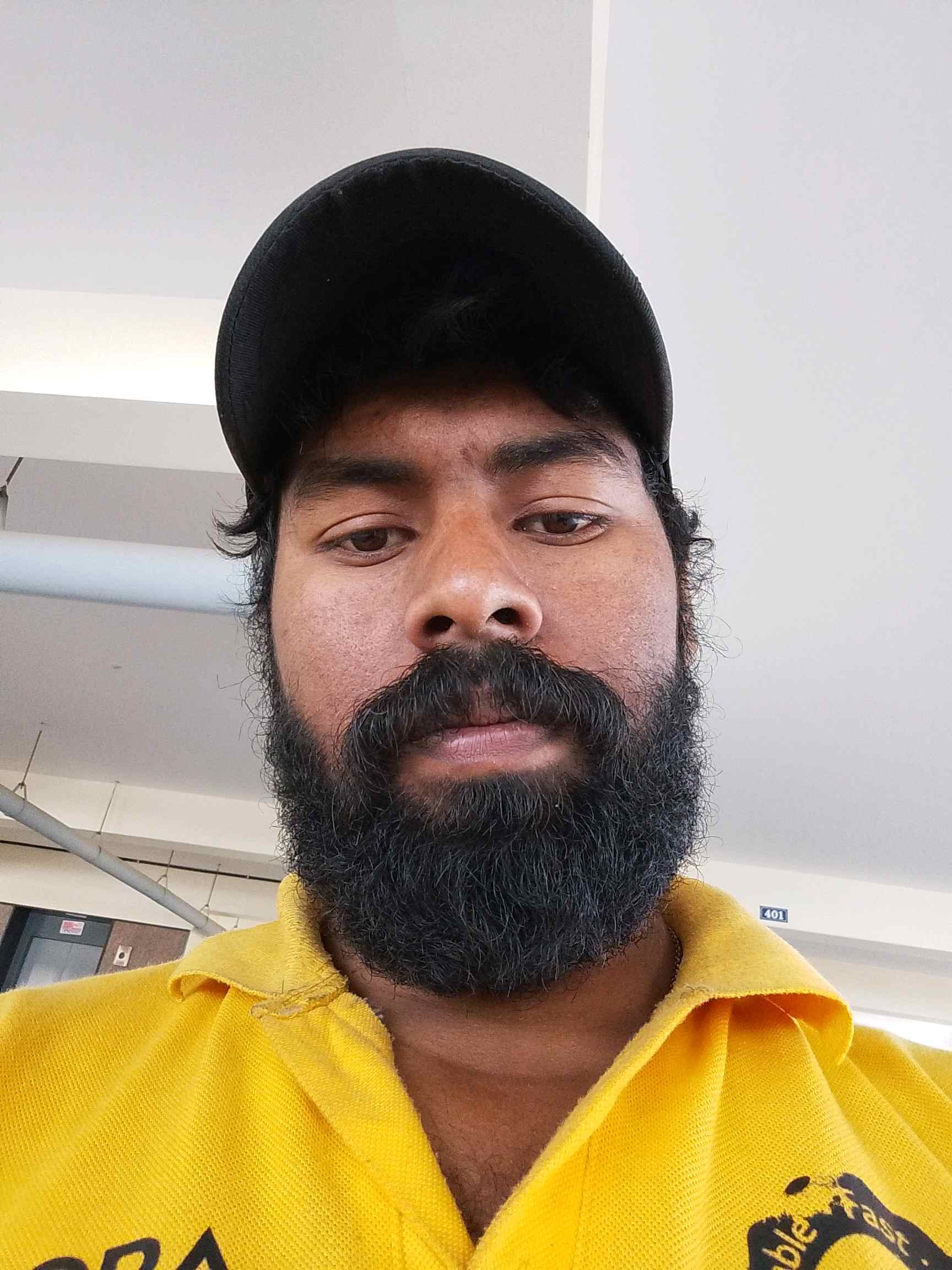 Biswajit B.