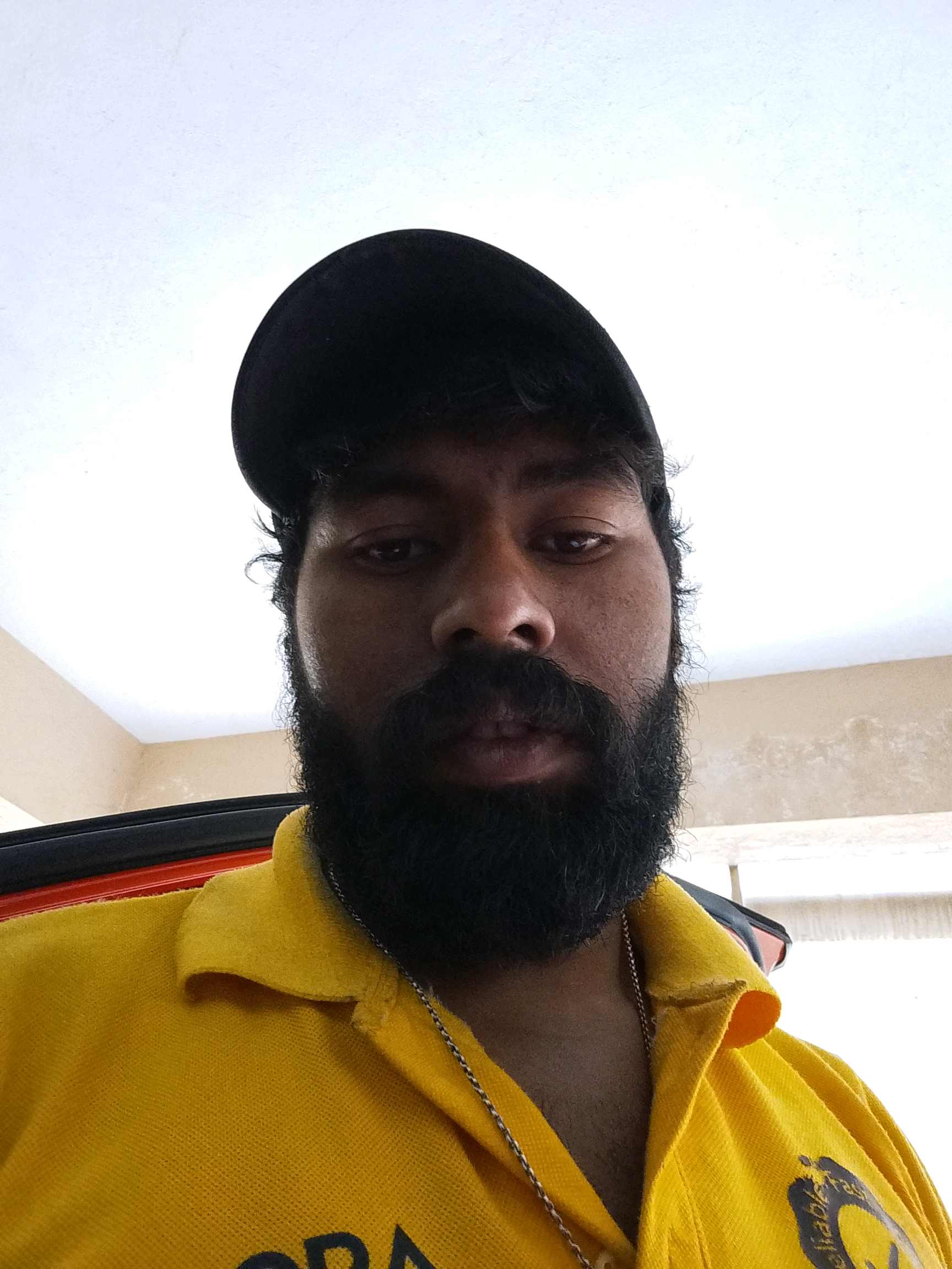 Biswajit B.