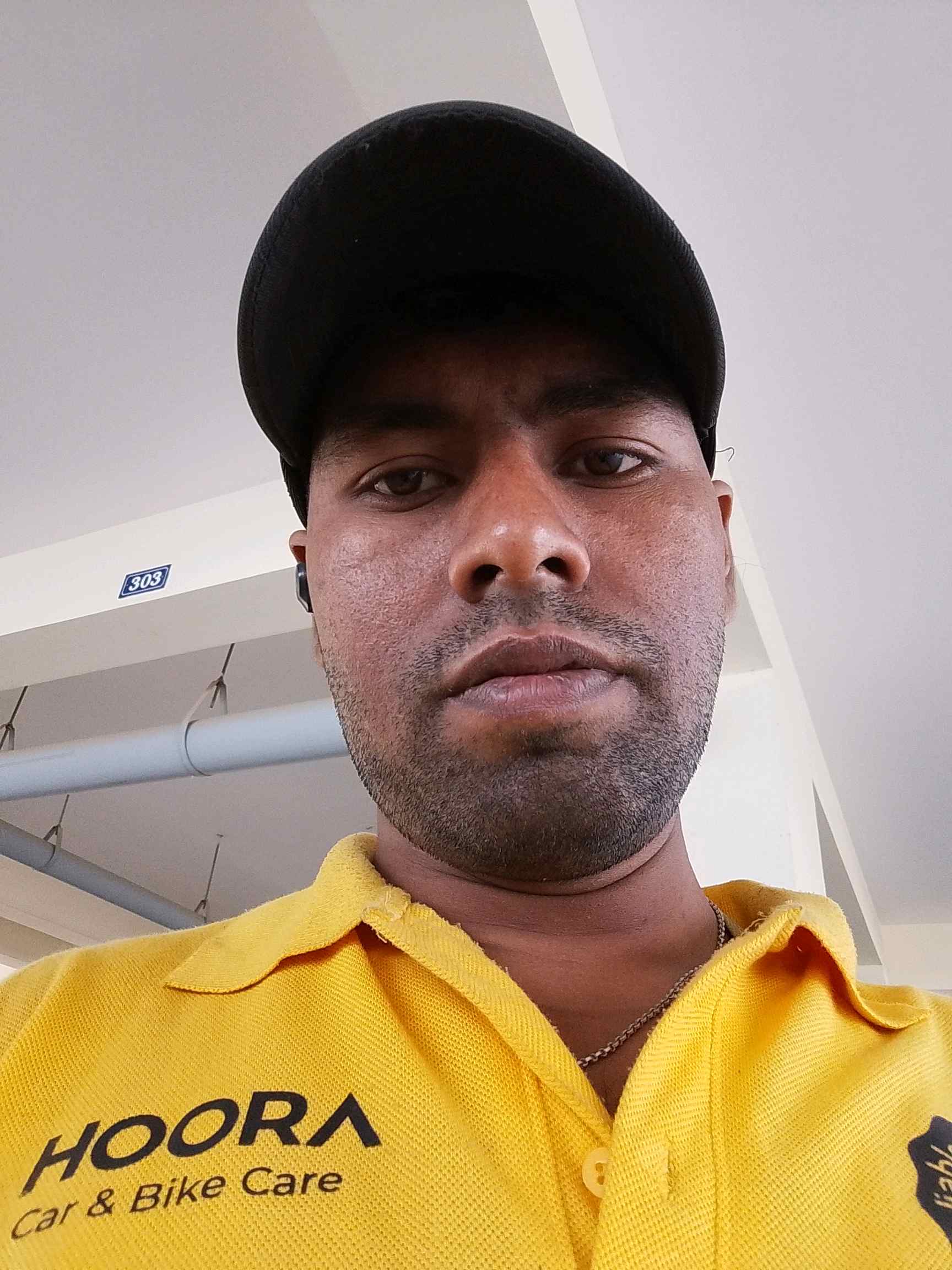 Biswajit B.