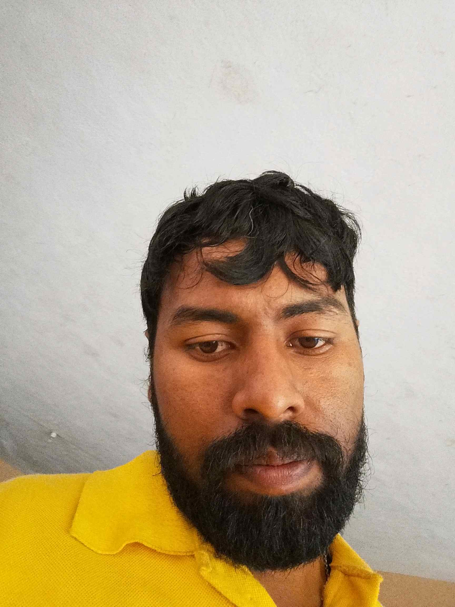 Biswajit B.