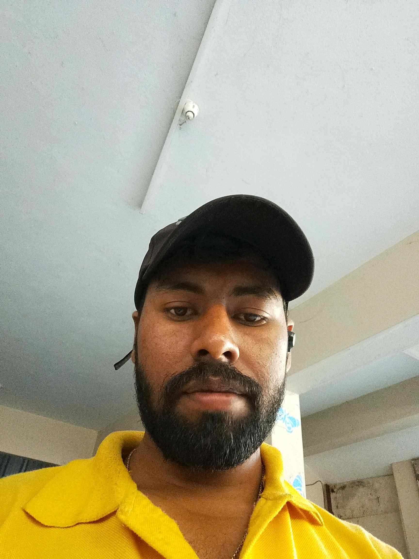 Biswajit B.