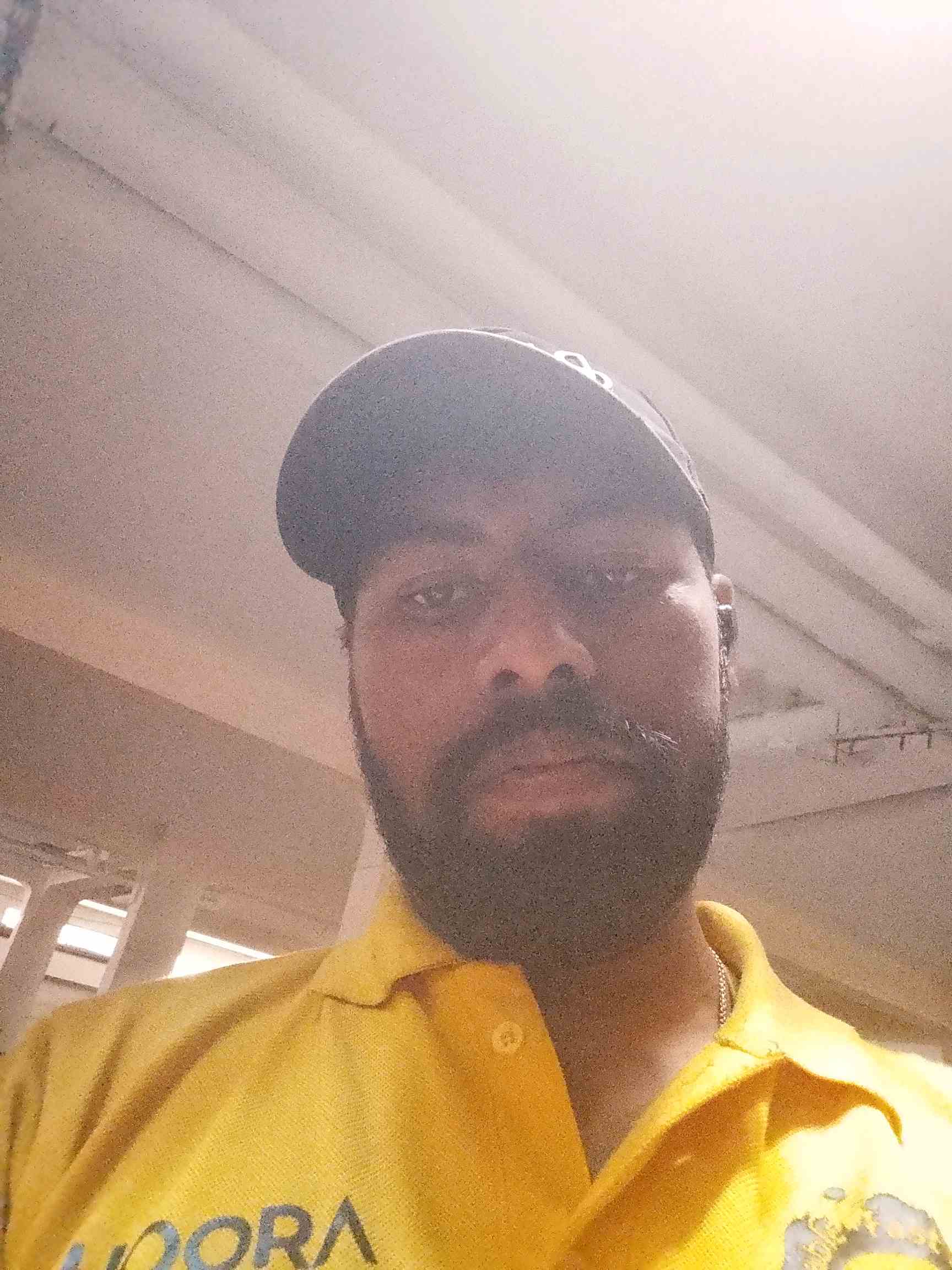 Biswajit B.