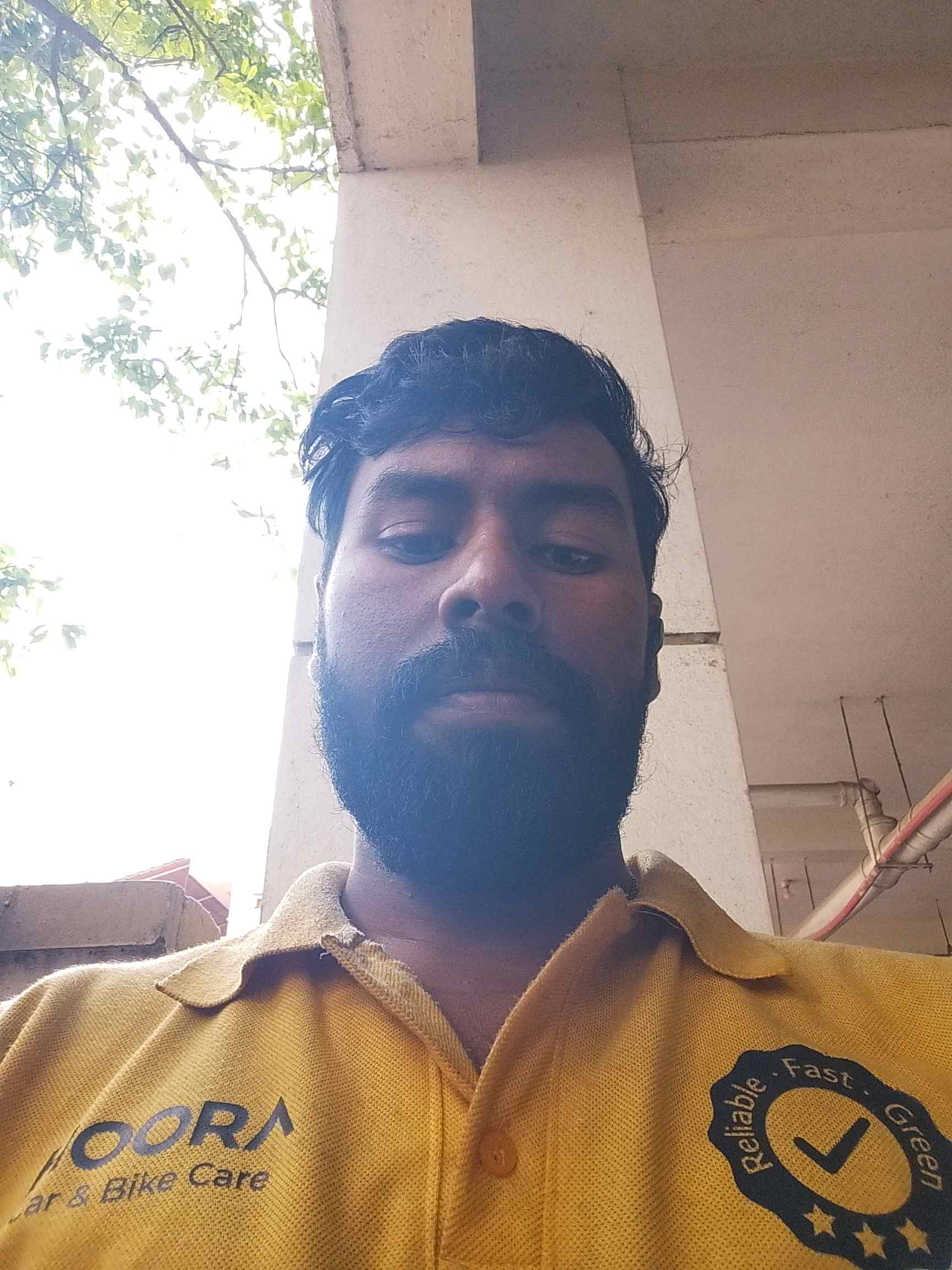 Biswajit B.