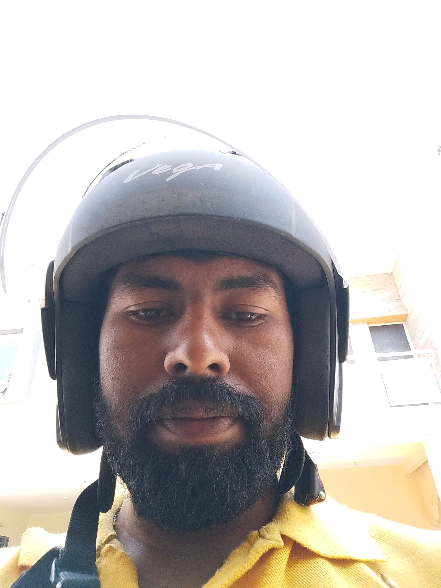 Biswajit B.
