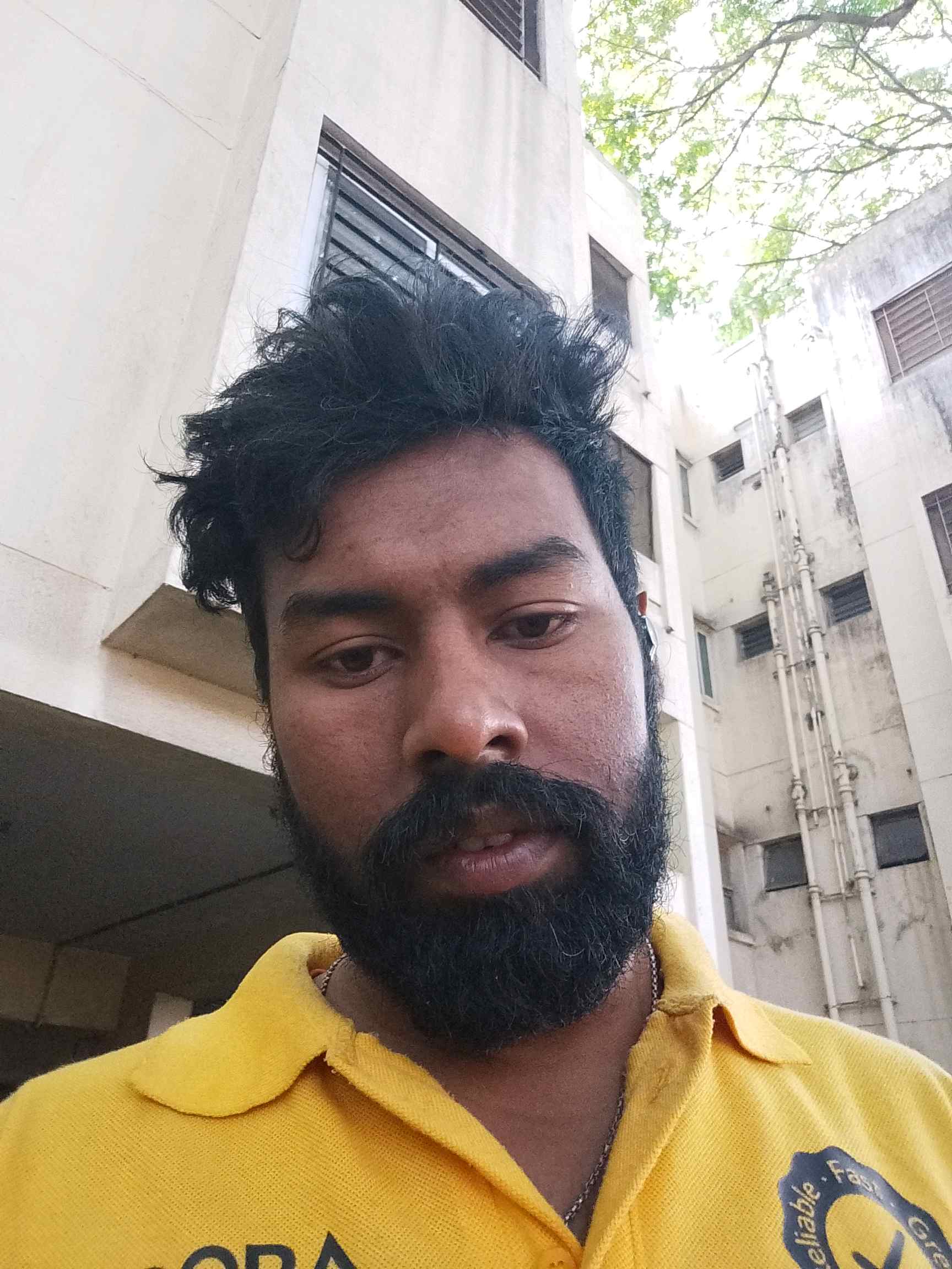 Biswajit B.