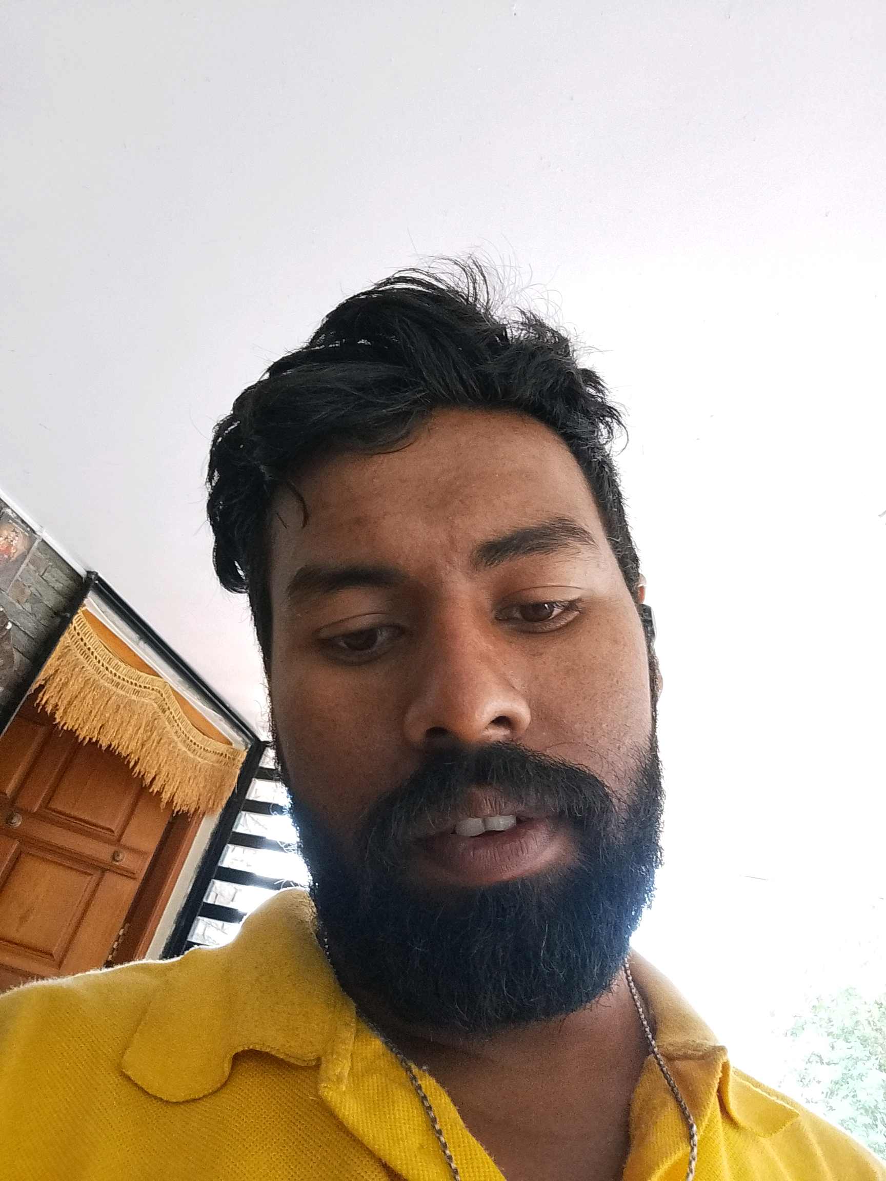 Biswajit B.