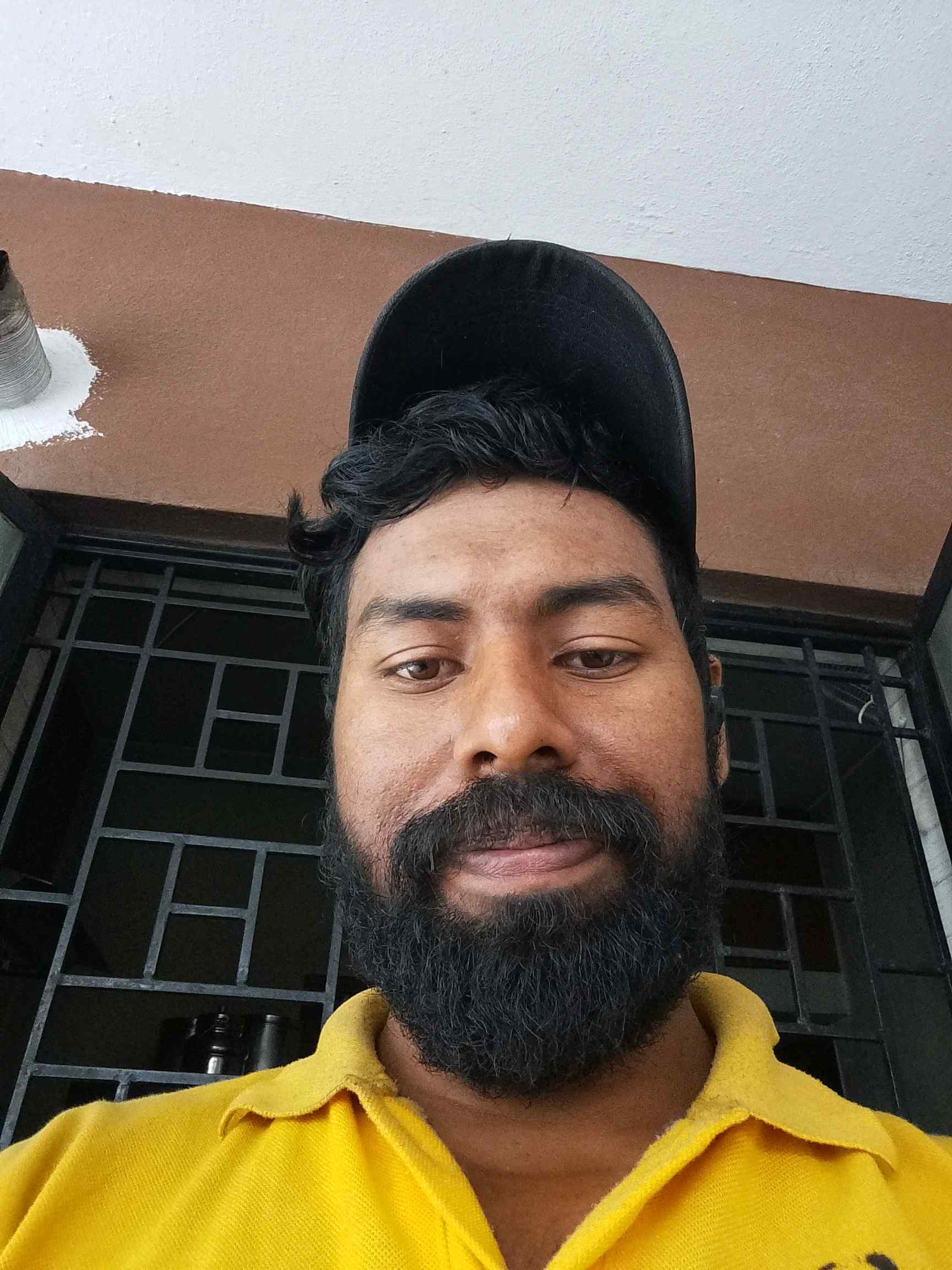 Biswajit B.