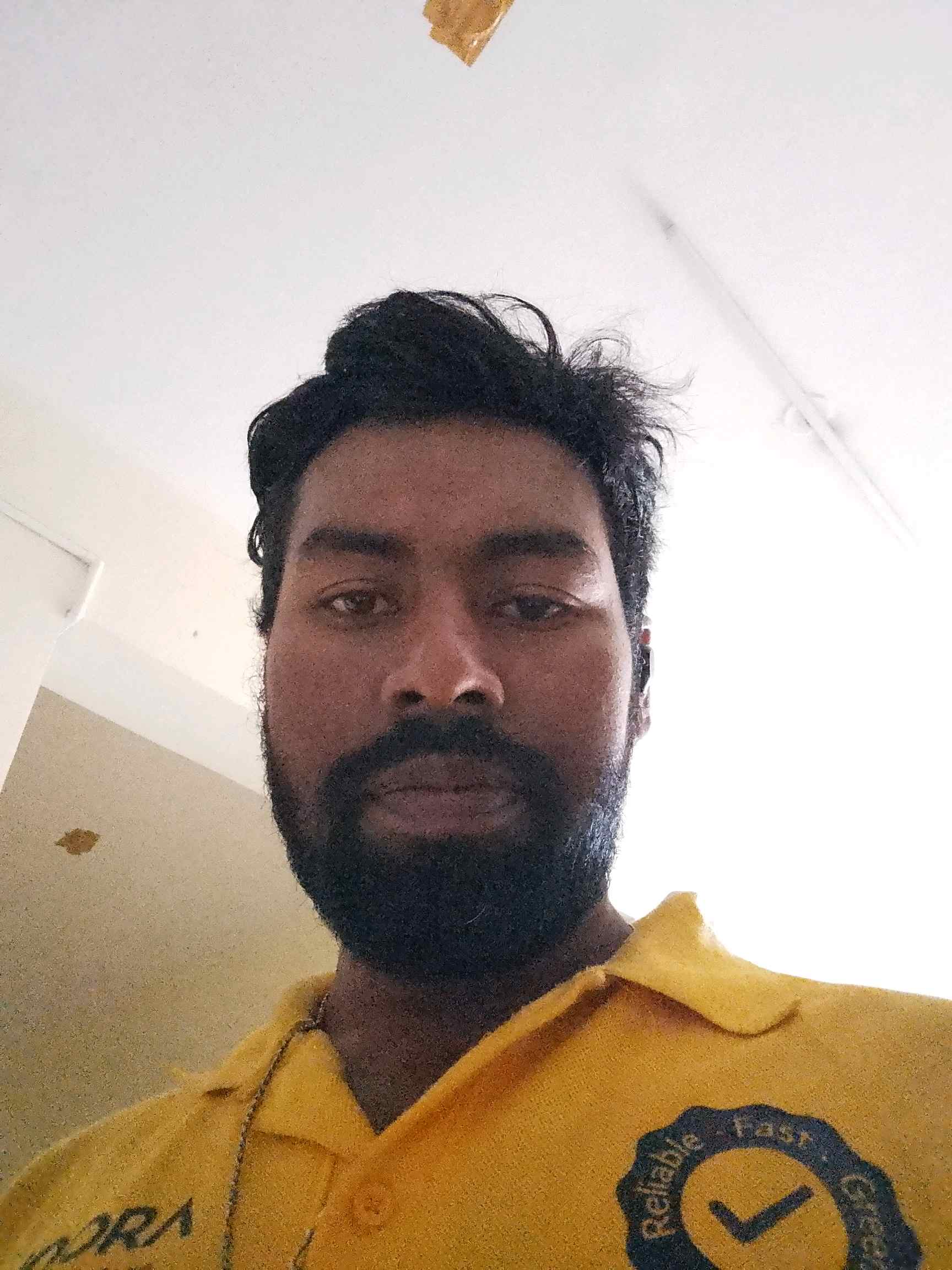 Biswajit B.