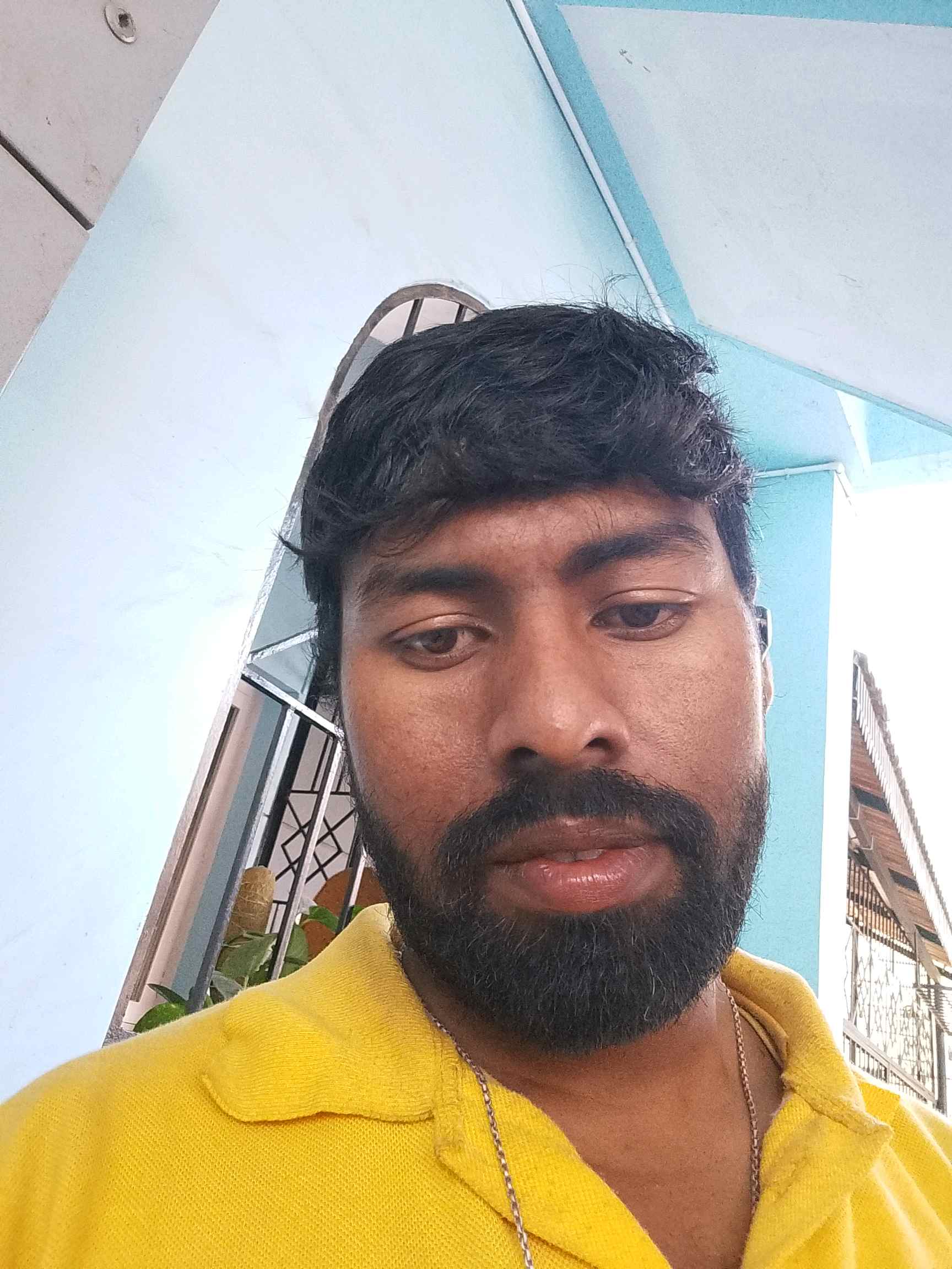 Biswajit B.