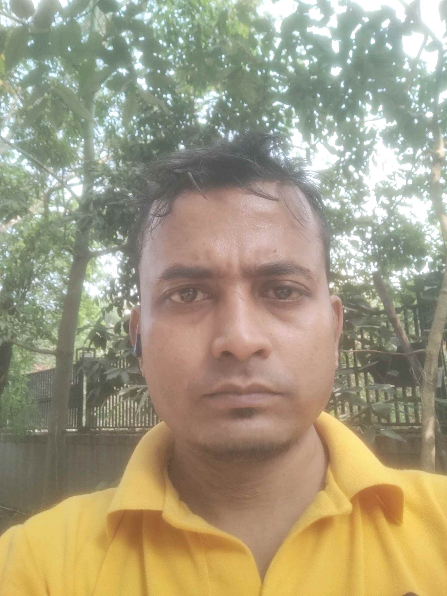 Abhijit B.