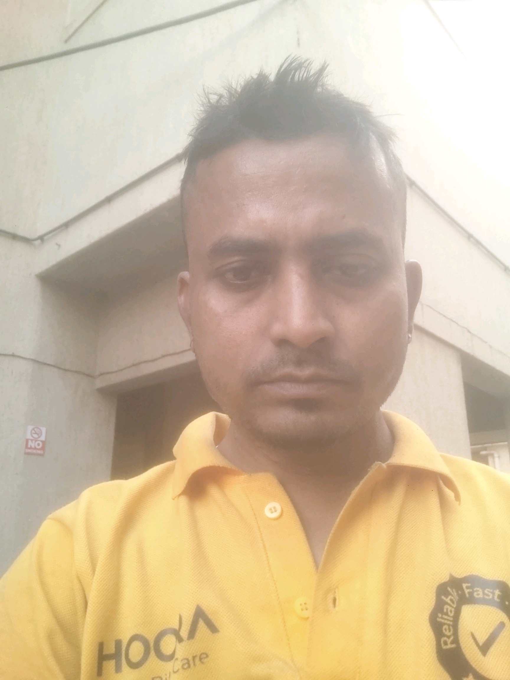 Abhijit B.