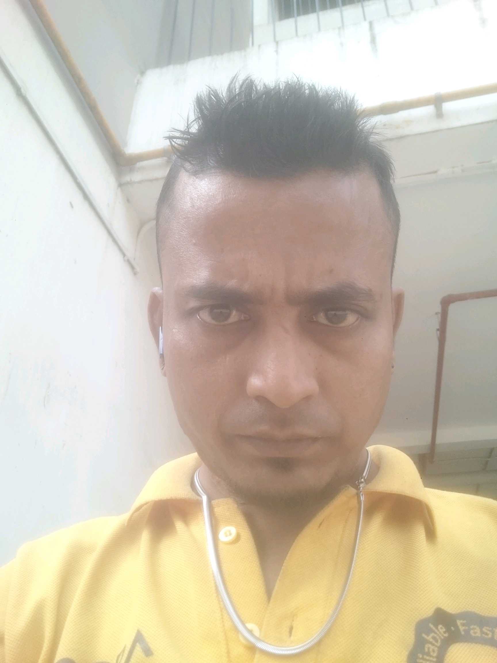 Abhijit B.