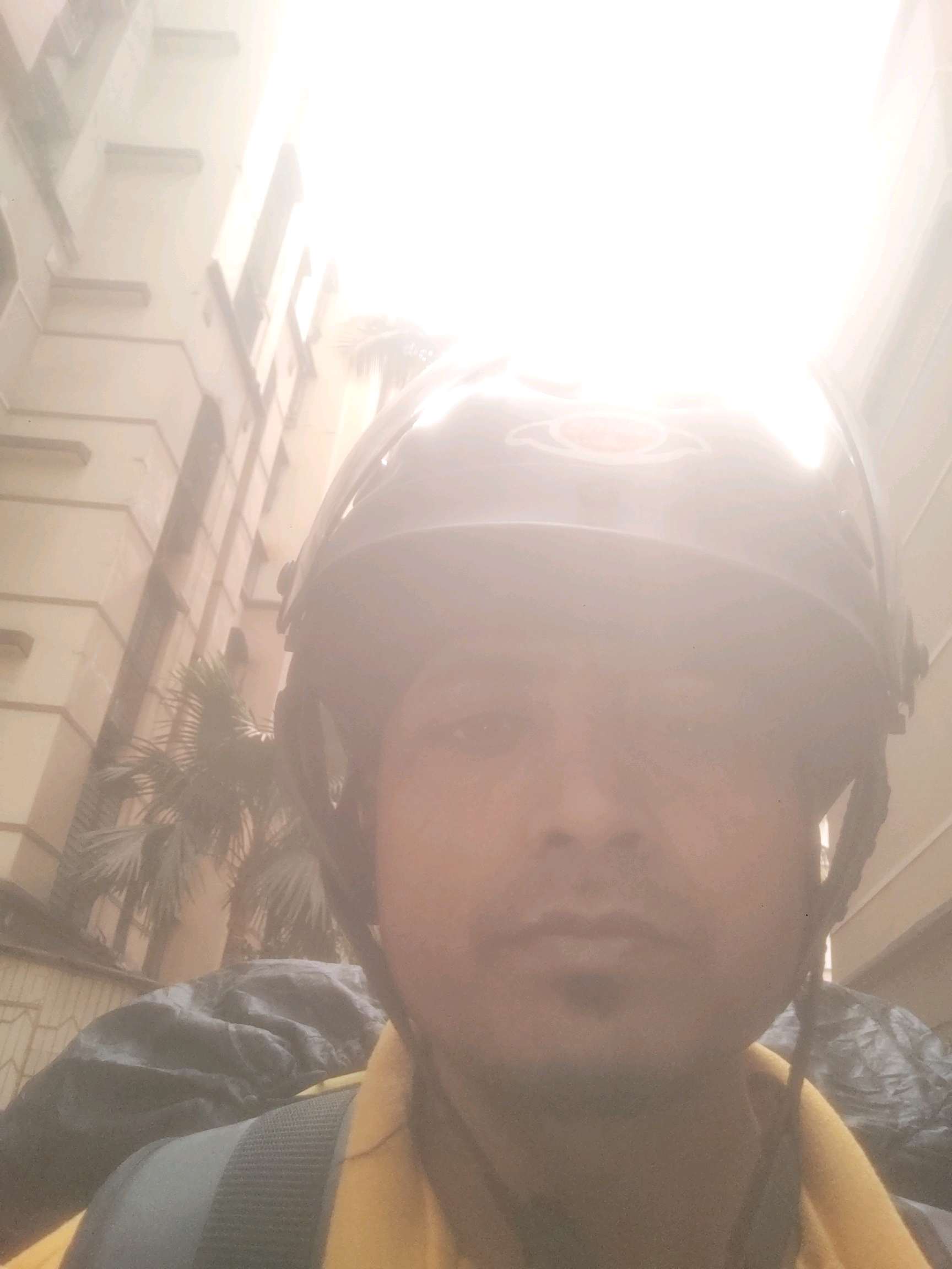 Abhijit B.