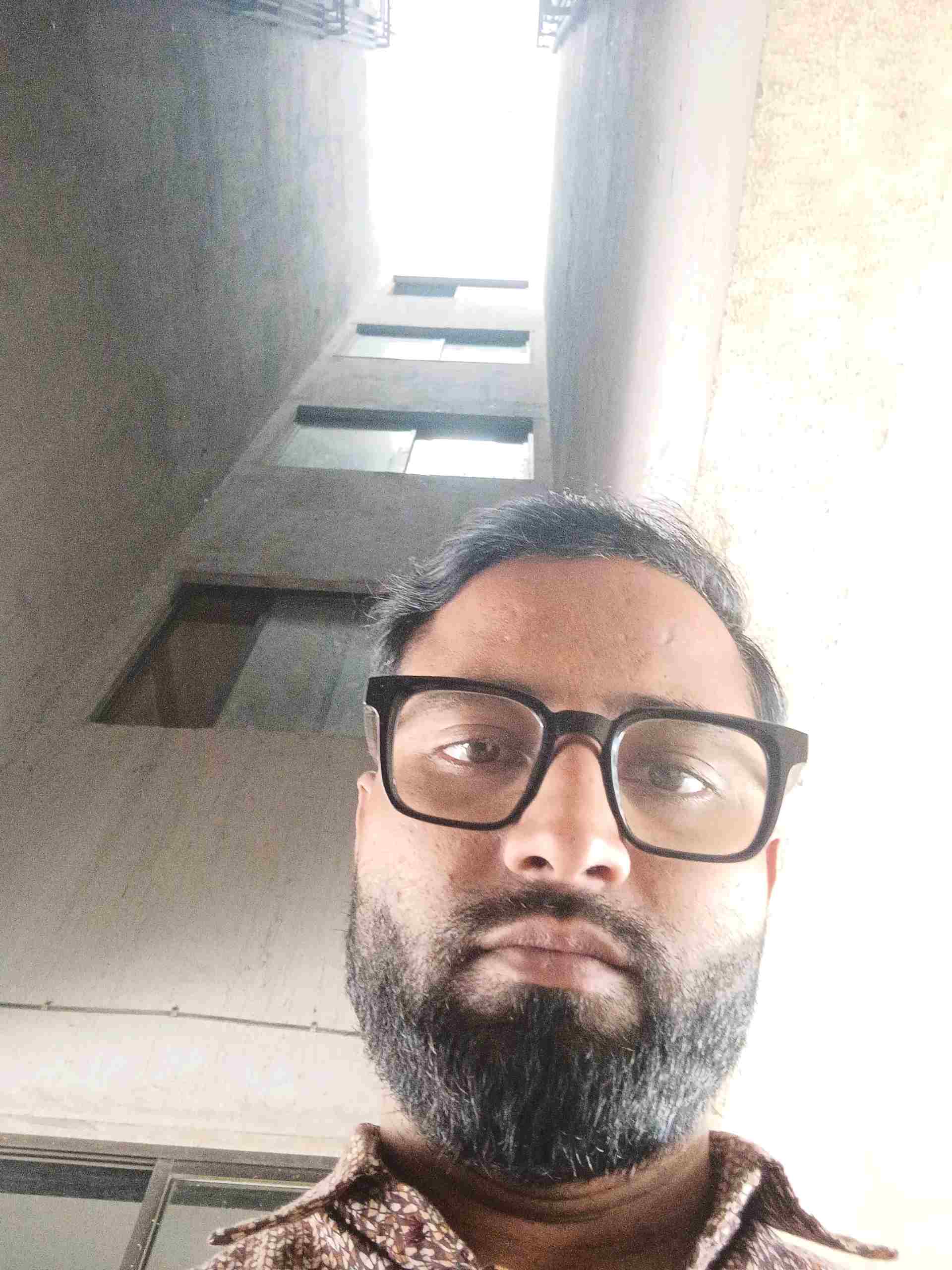 Arshad