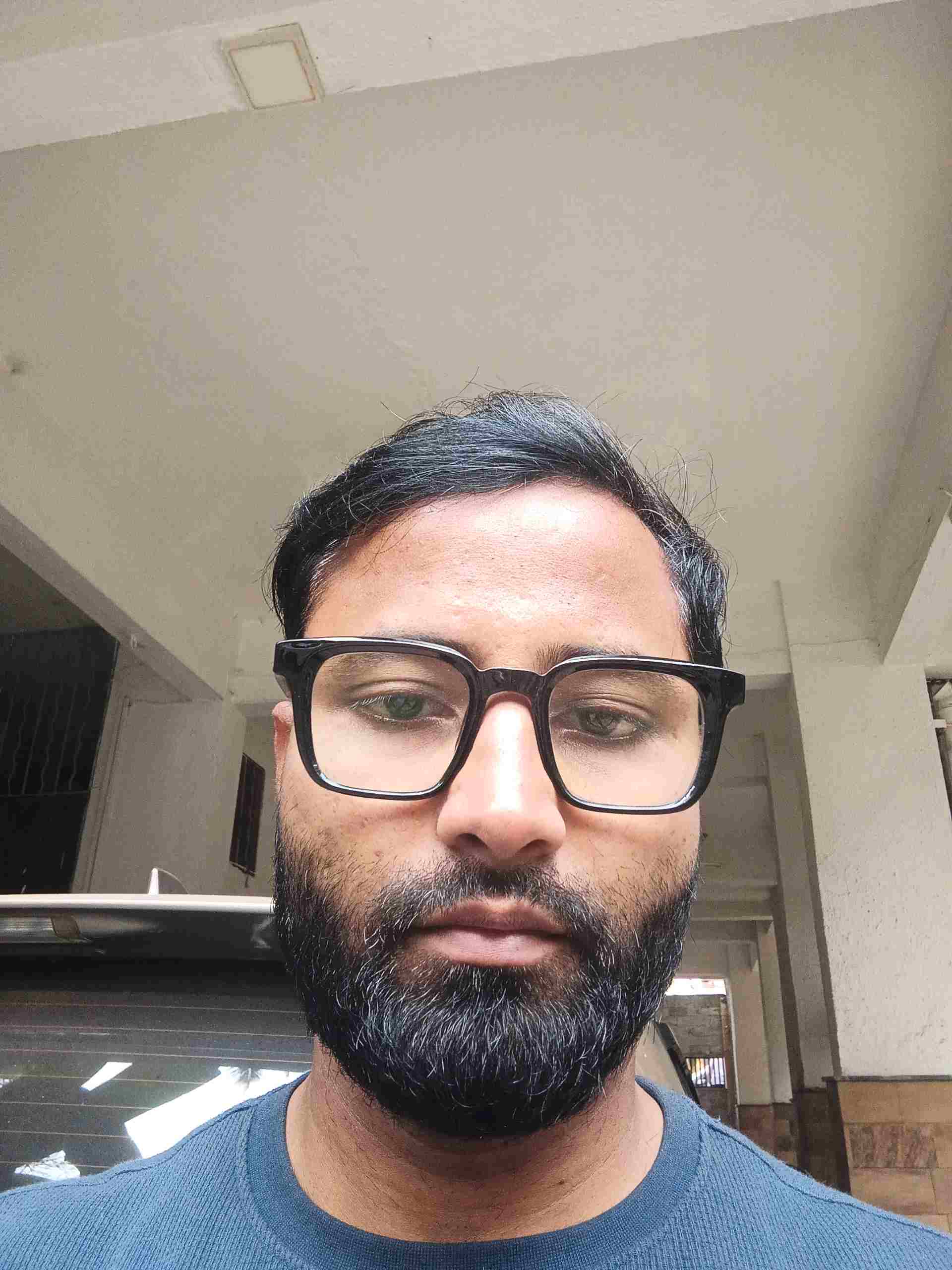 Arshad